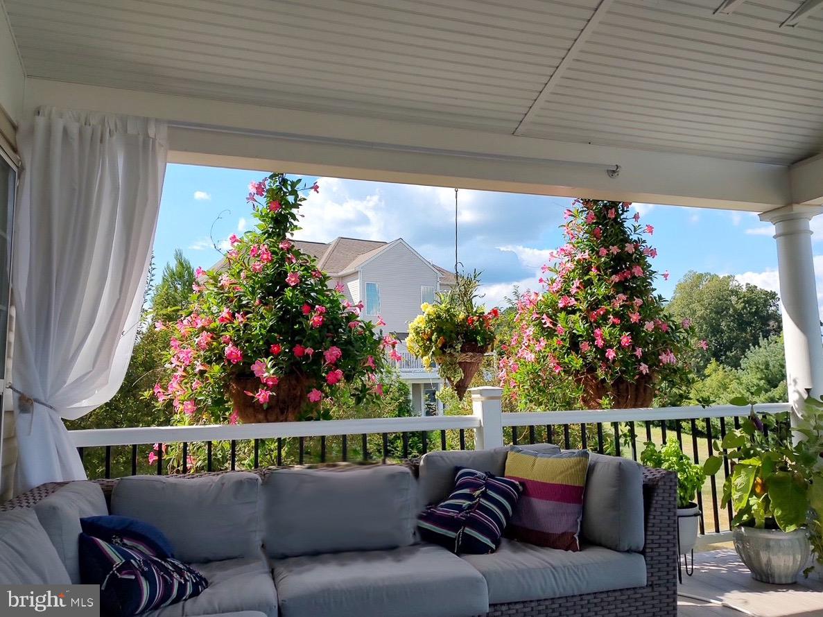 APPLECROSS - Residential