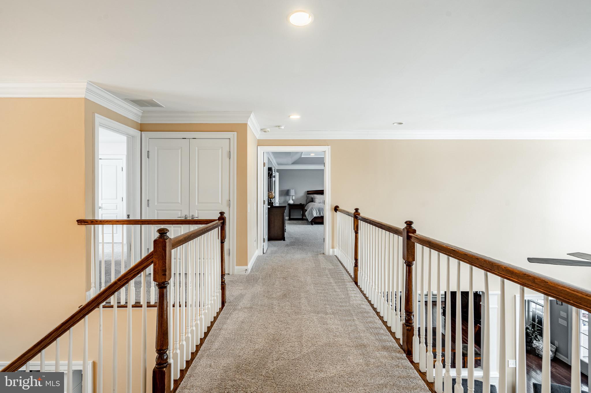 APPLECROSS - Residential