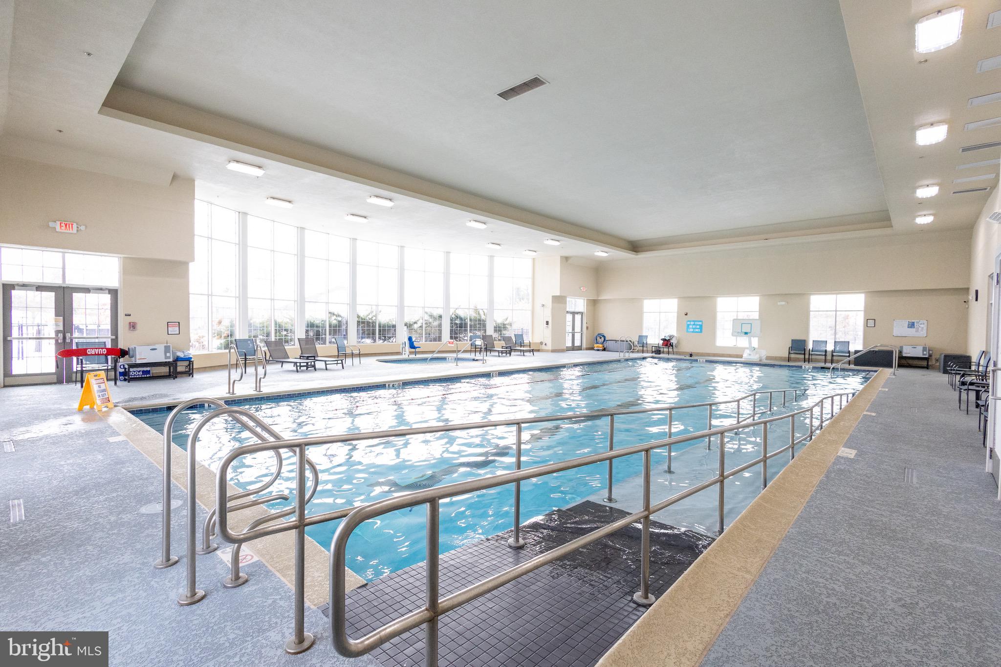 APPLECROSS - Residential