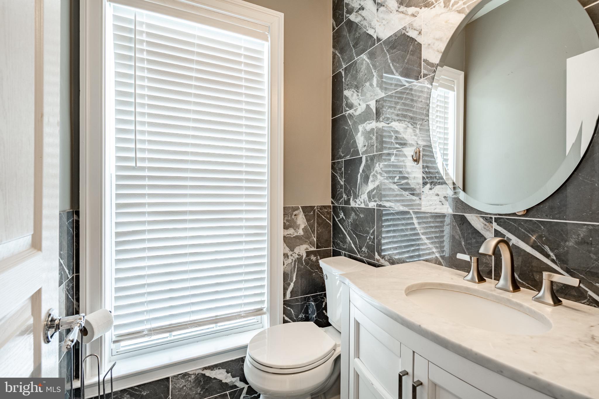 APPLECROSS - Residential