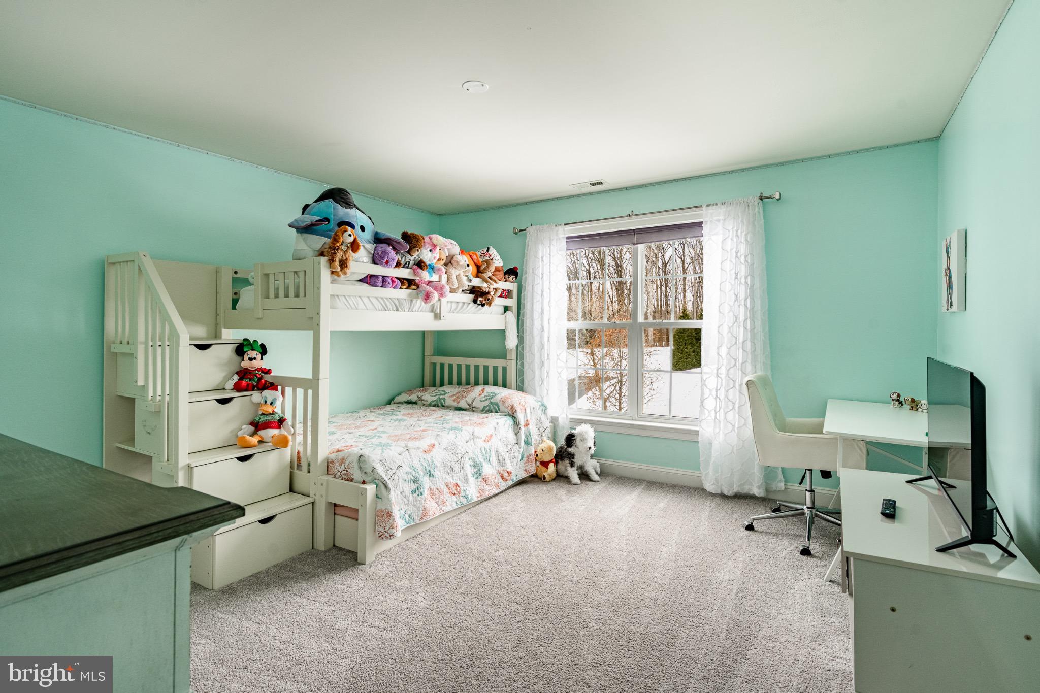 APPLECROSS - Residential