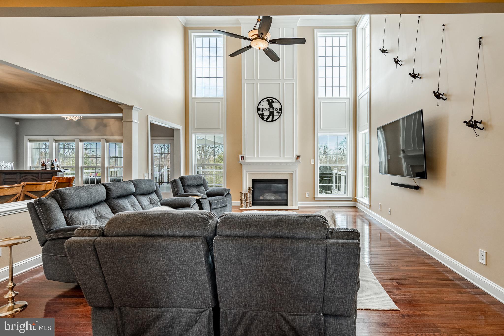 APPLECROSS - Residential