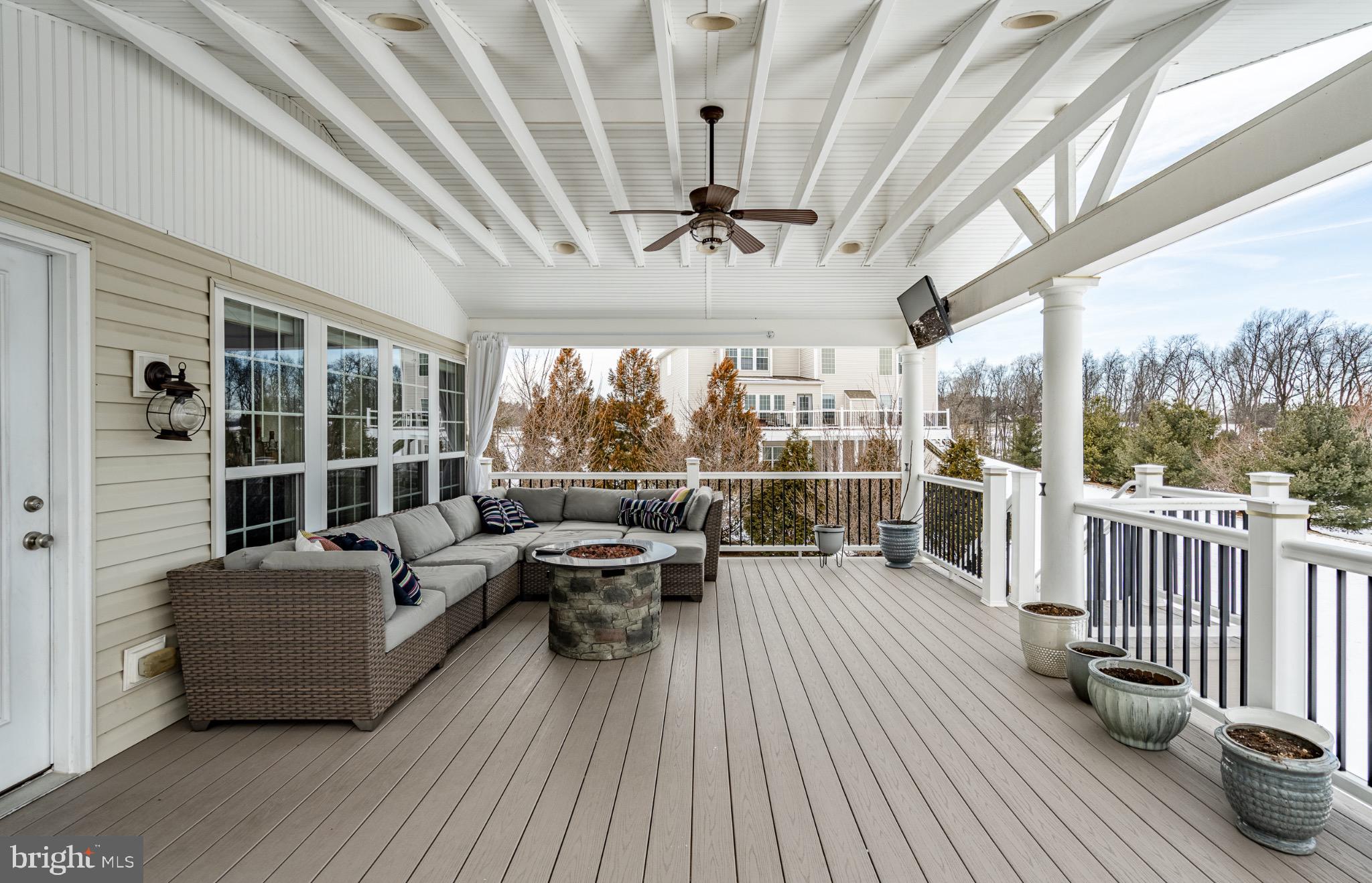 APPLECROSS - Residential