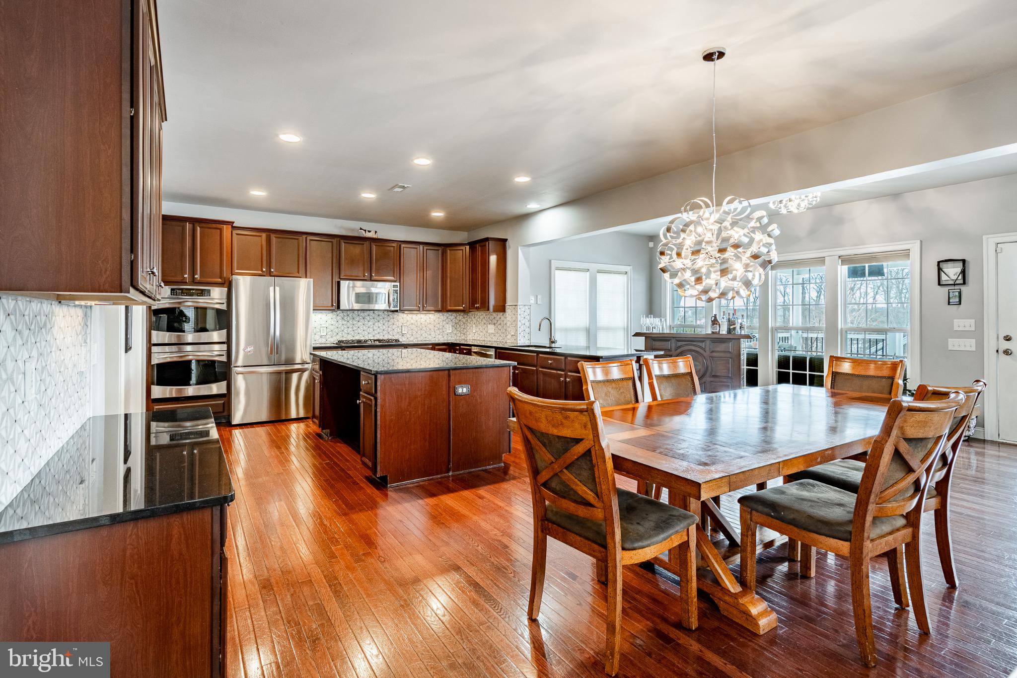 APPLECROSS - Residential