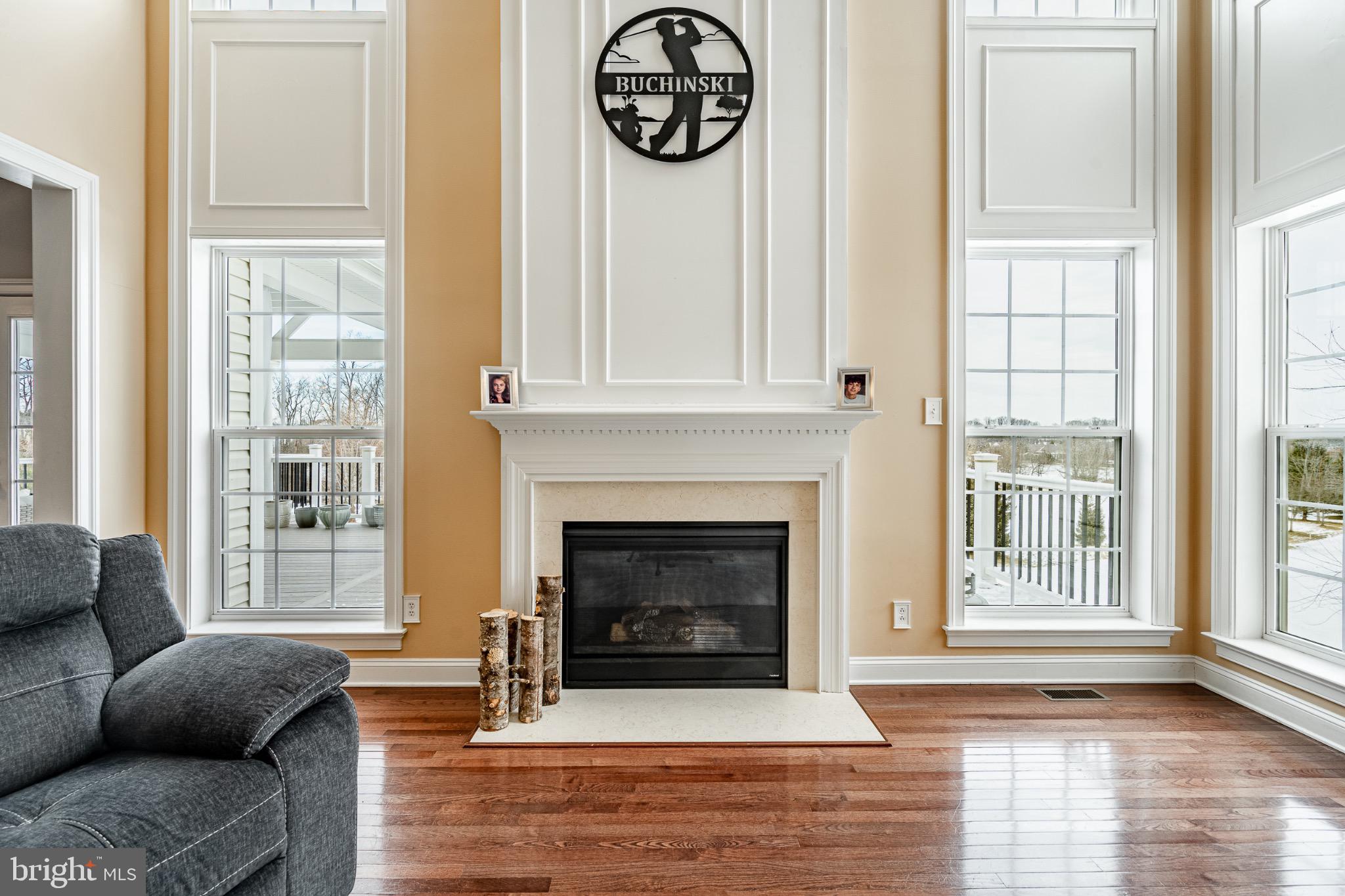 APPLECROSS - Residential