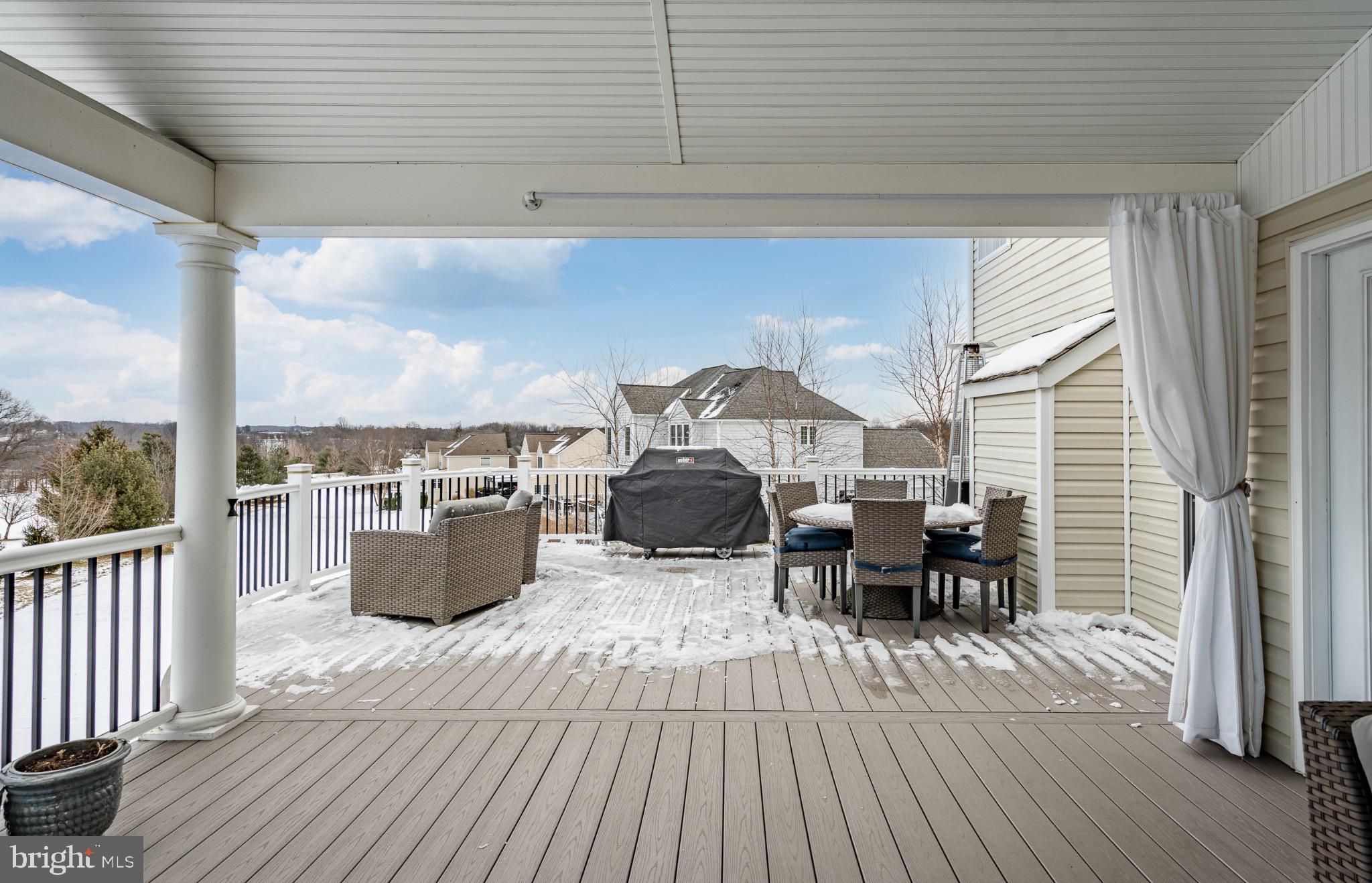 APPLECROSS - Residential