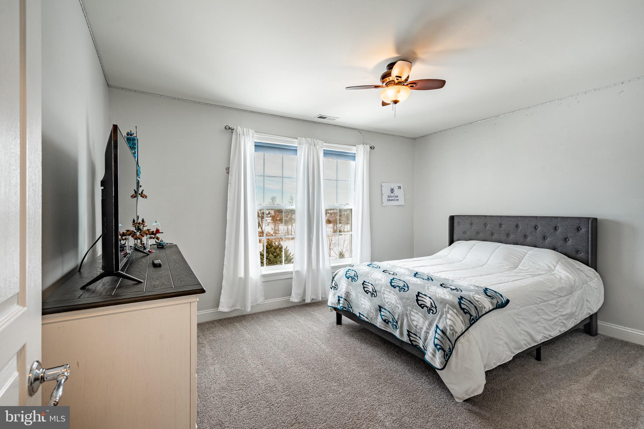 APPLECROSS - Residential