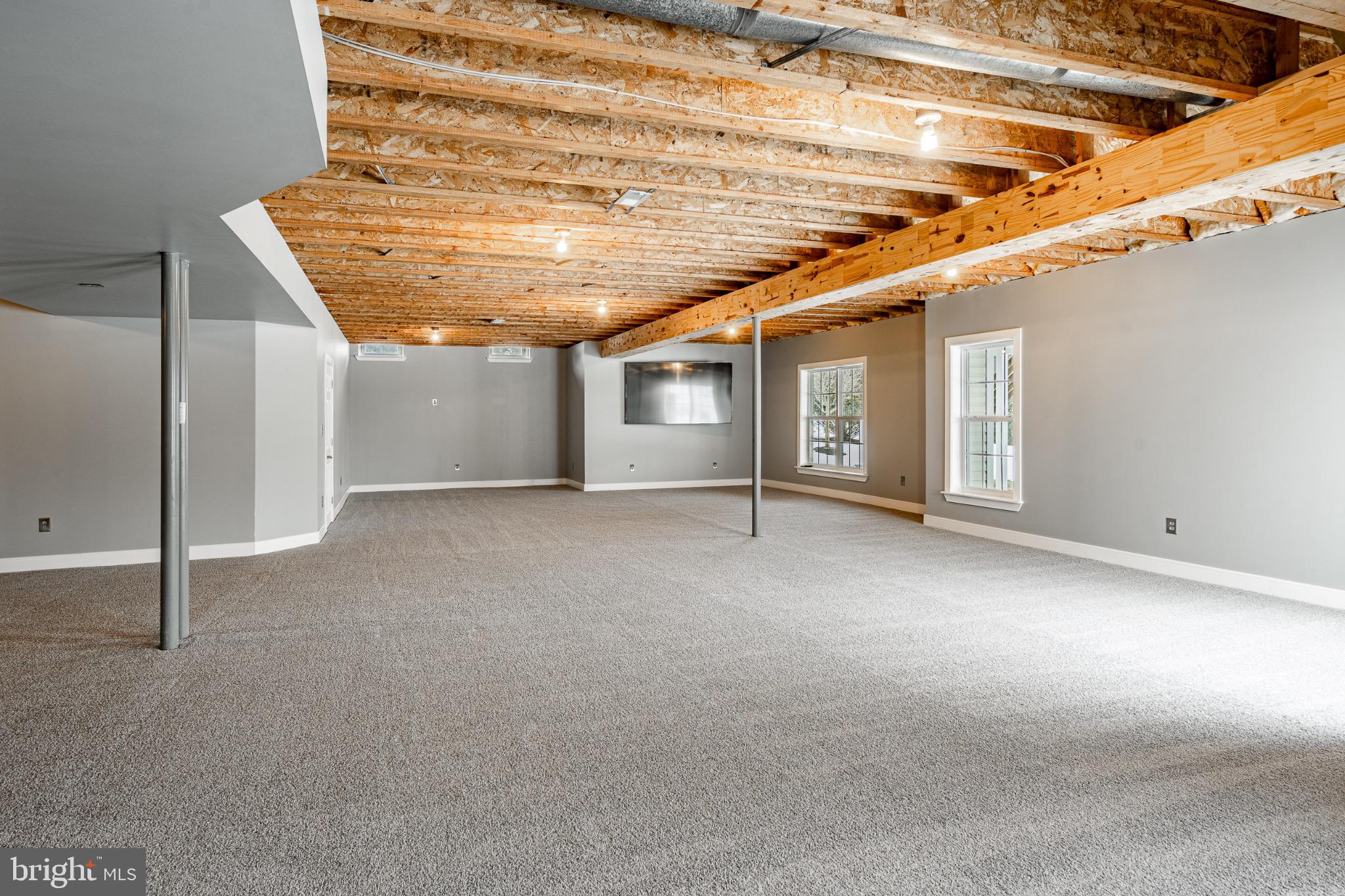 APPLECROSS - Residential