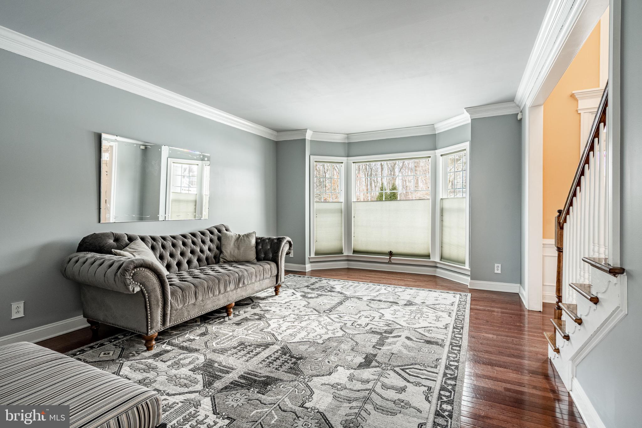 APPLECROSS - Residential