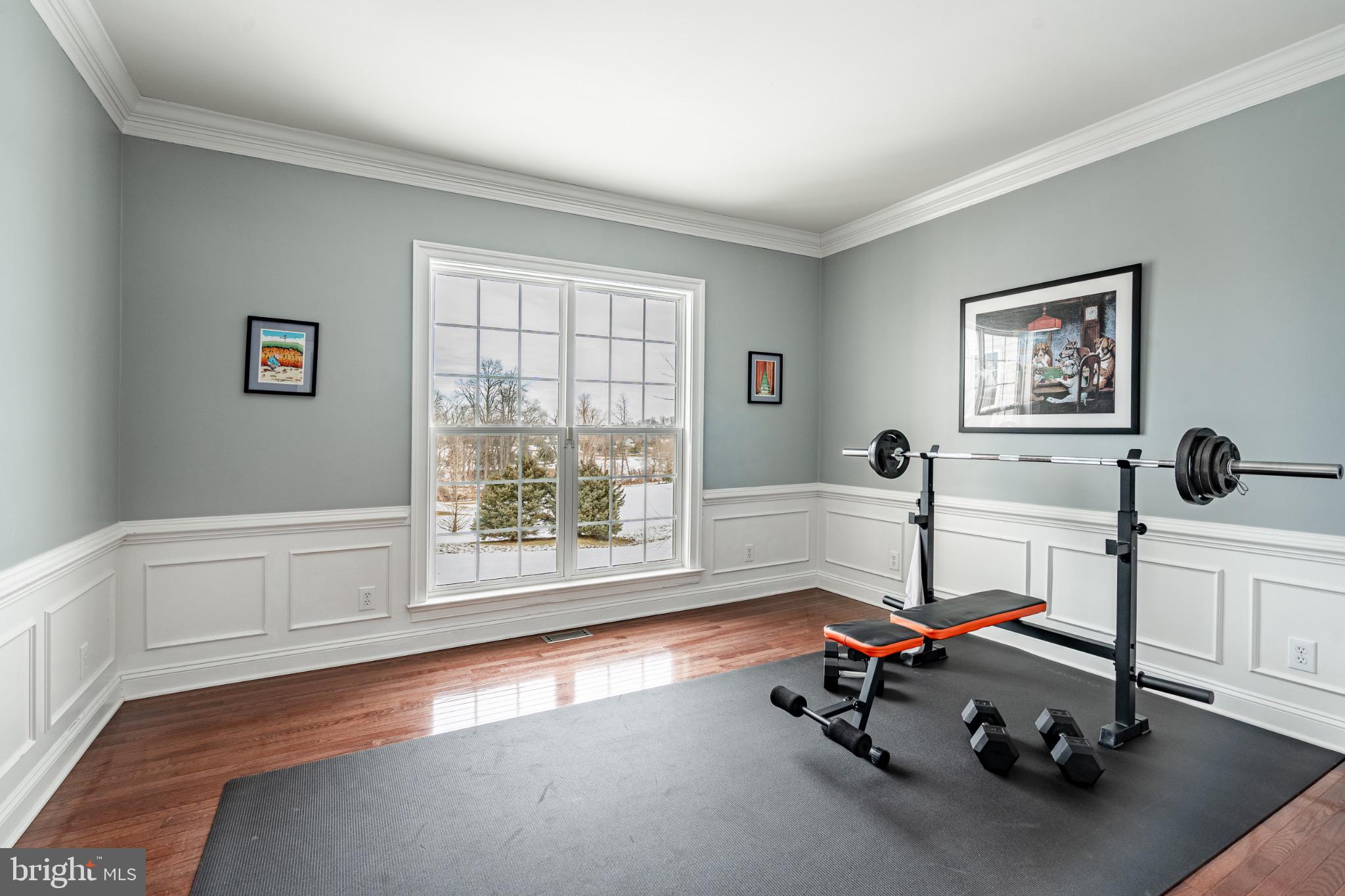 APPLECROSS - Residential