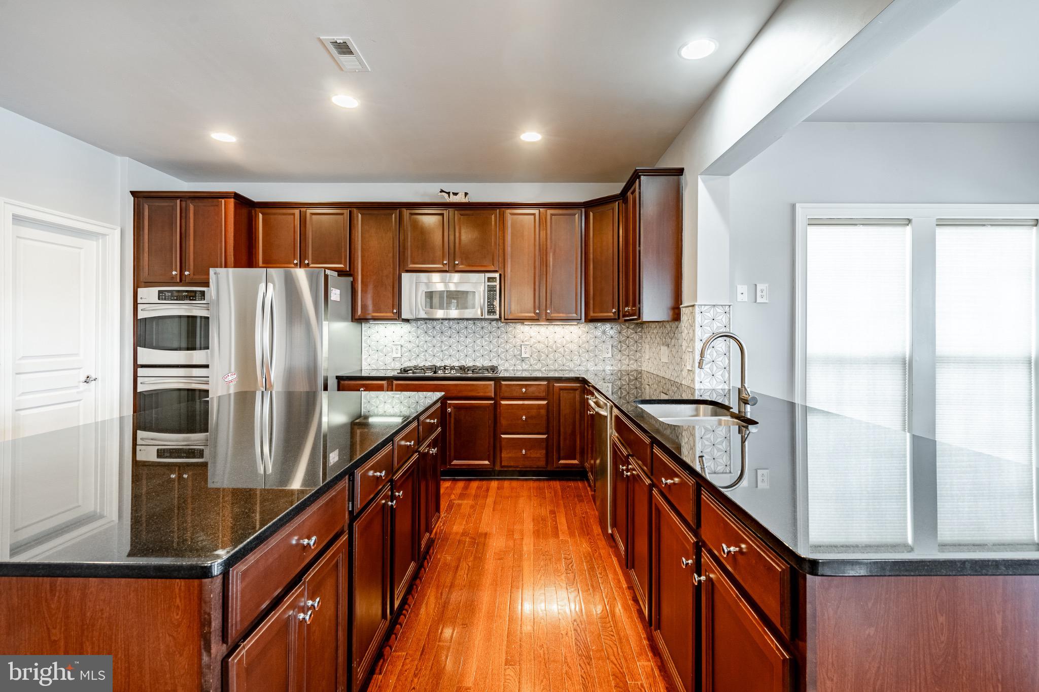 APPLECROSS - Residential