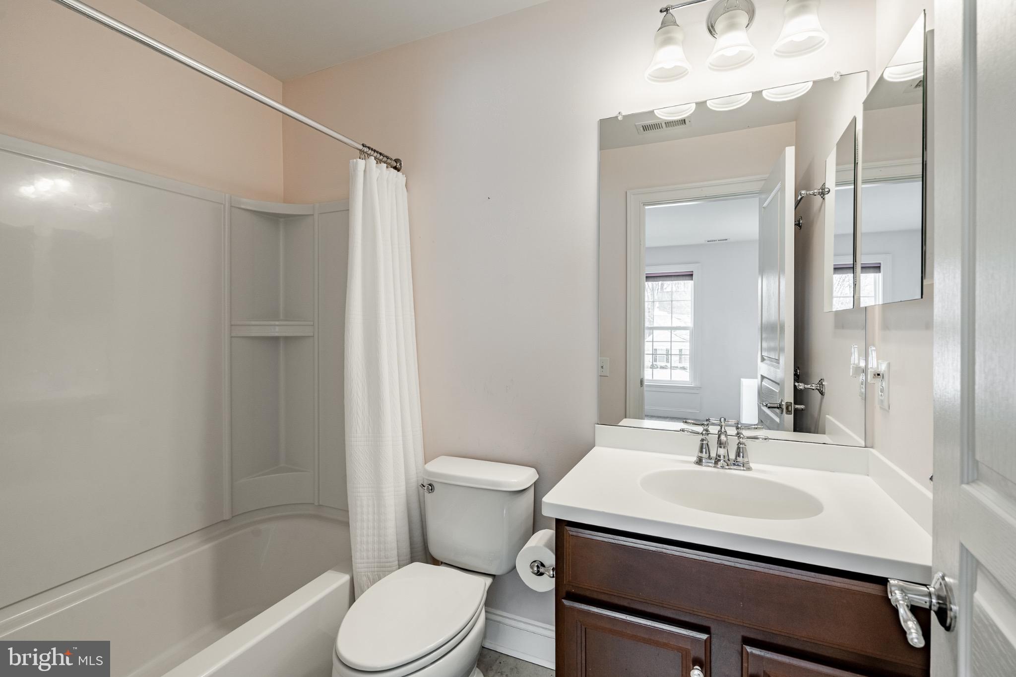 APPLECROSS - Residential