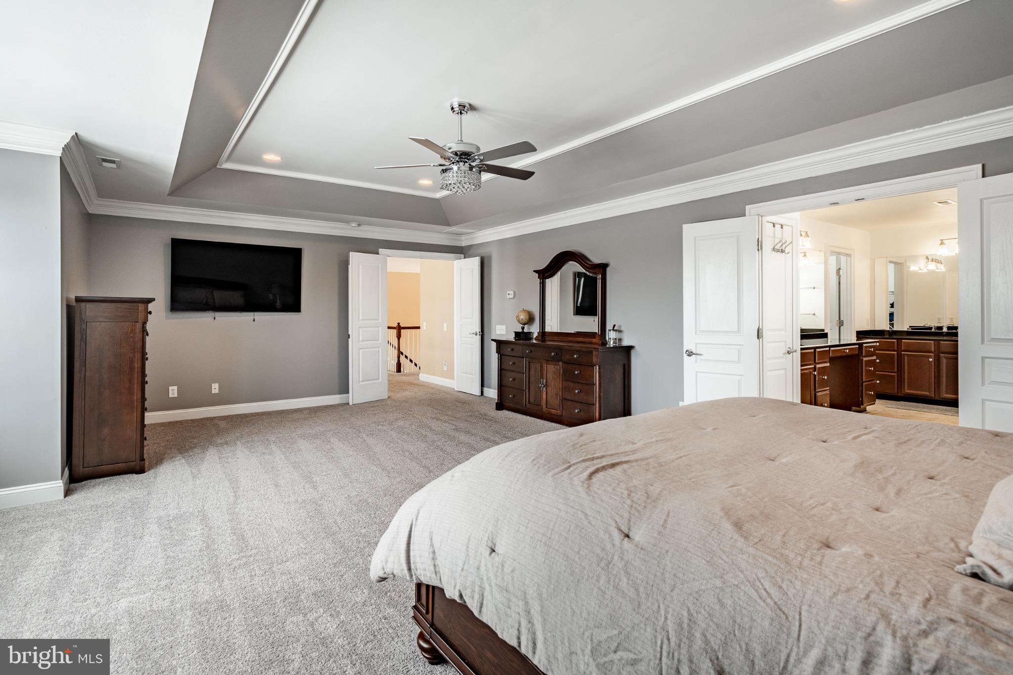 APPLECROSS - Residential