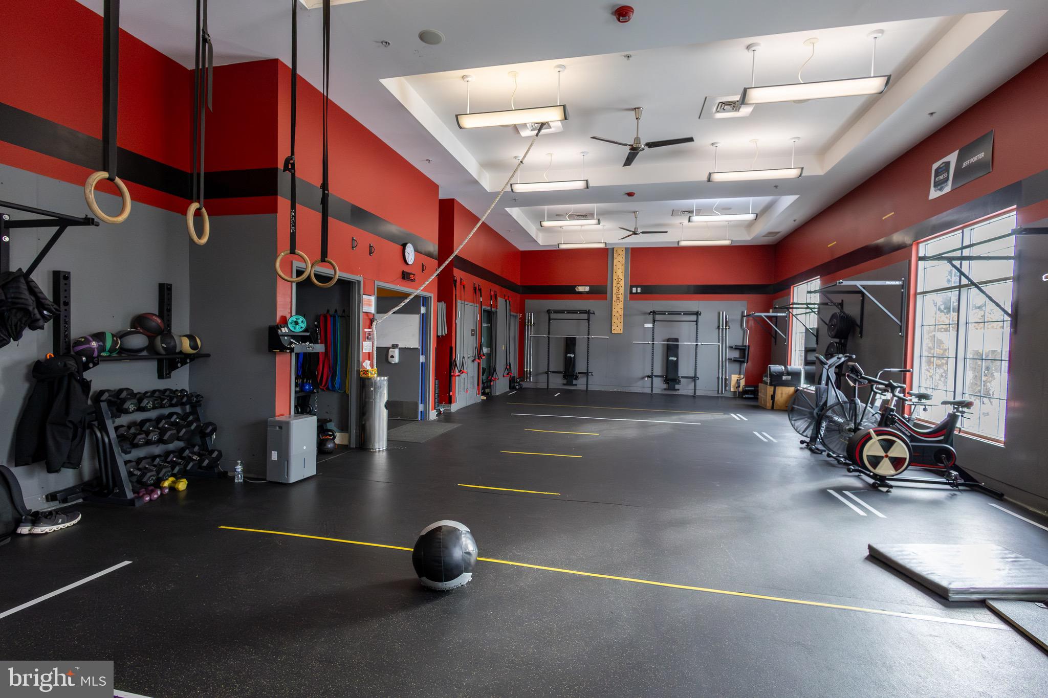 APPLECROSS - Residential