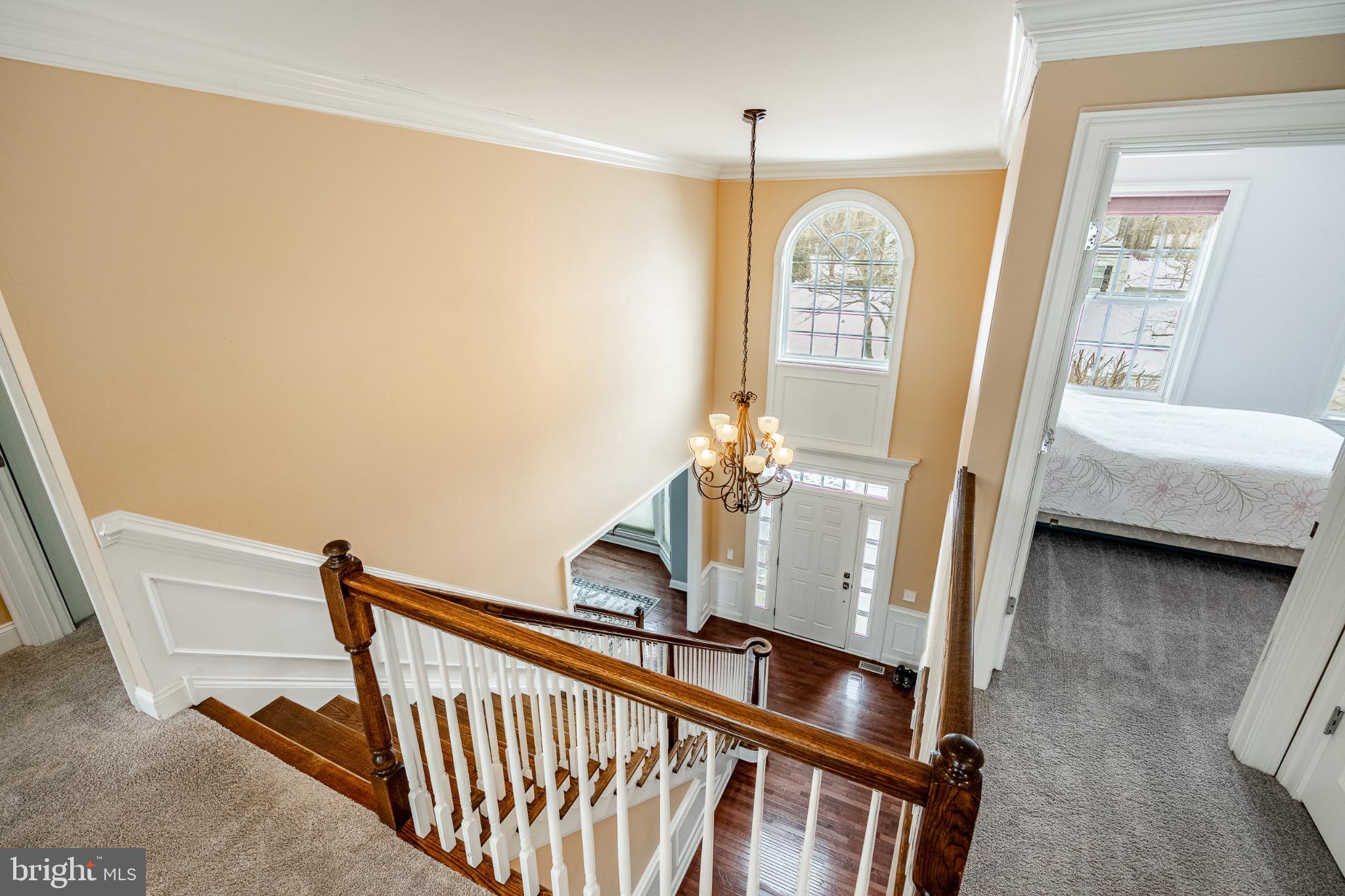 APPLECROSS - Residential