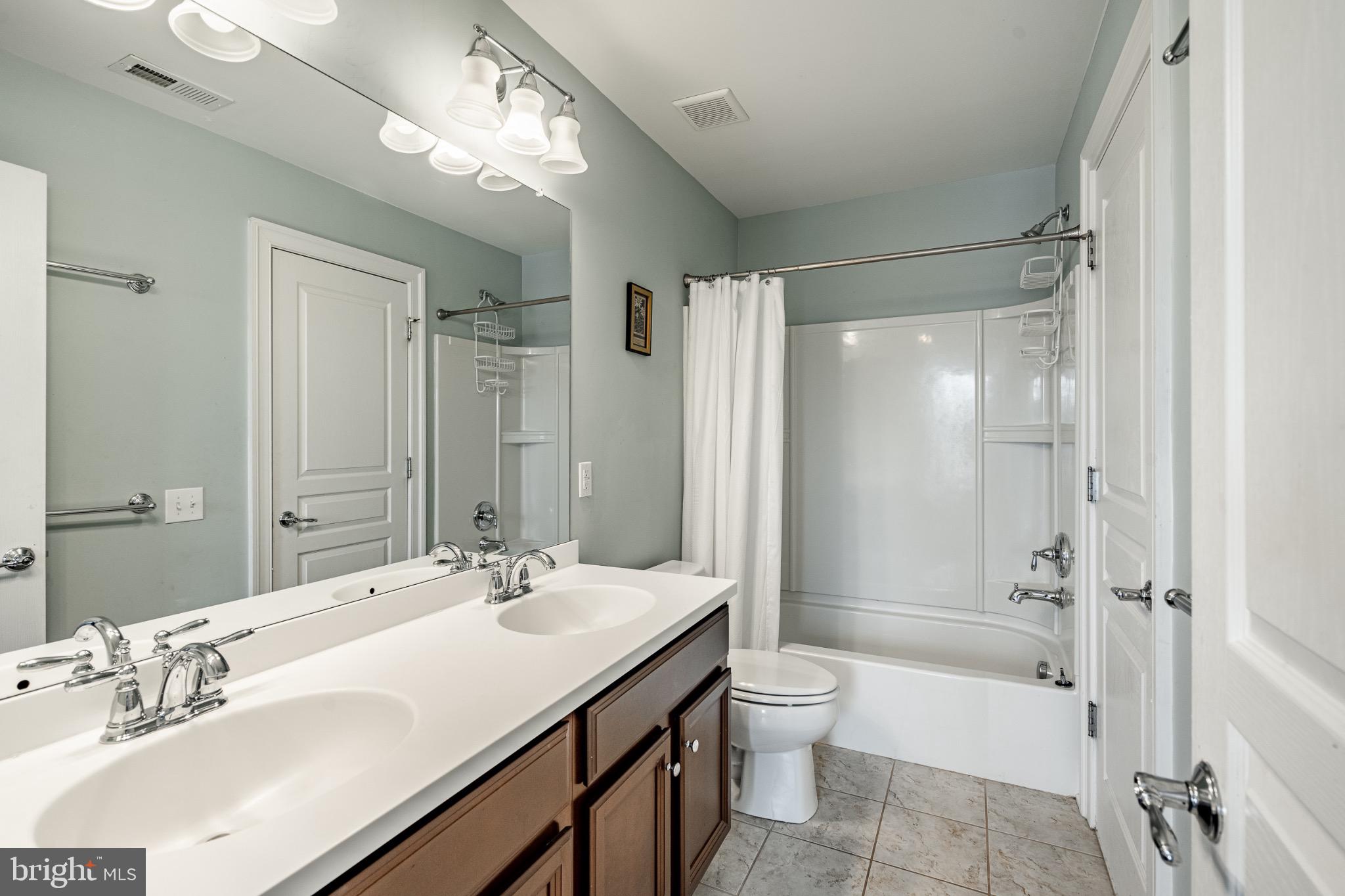 APPLECROSS - Residential