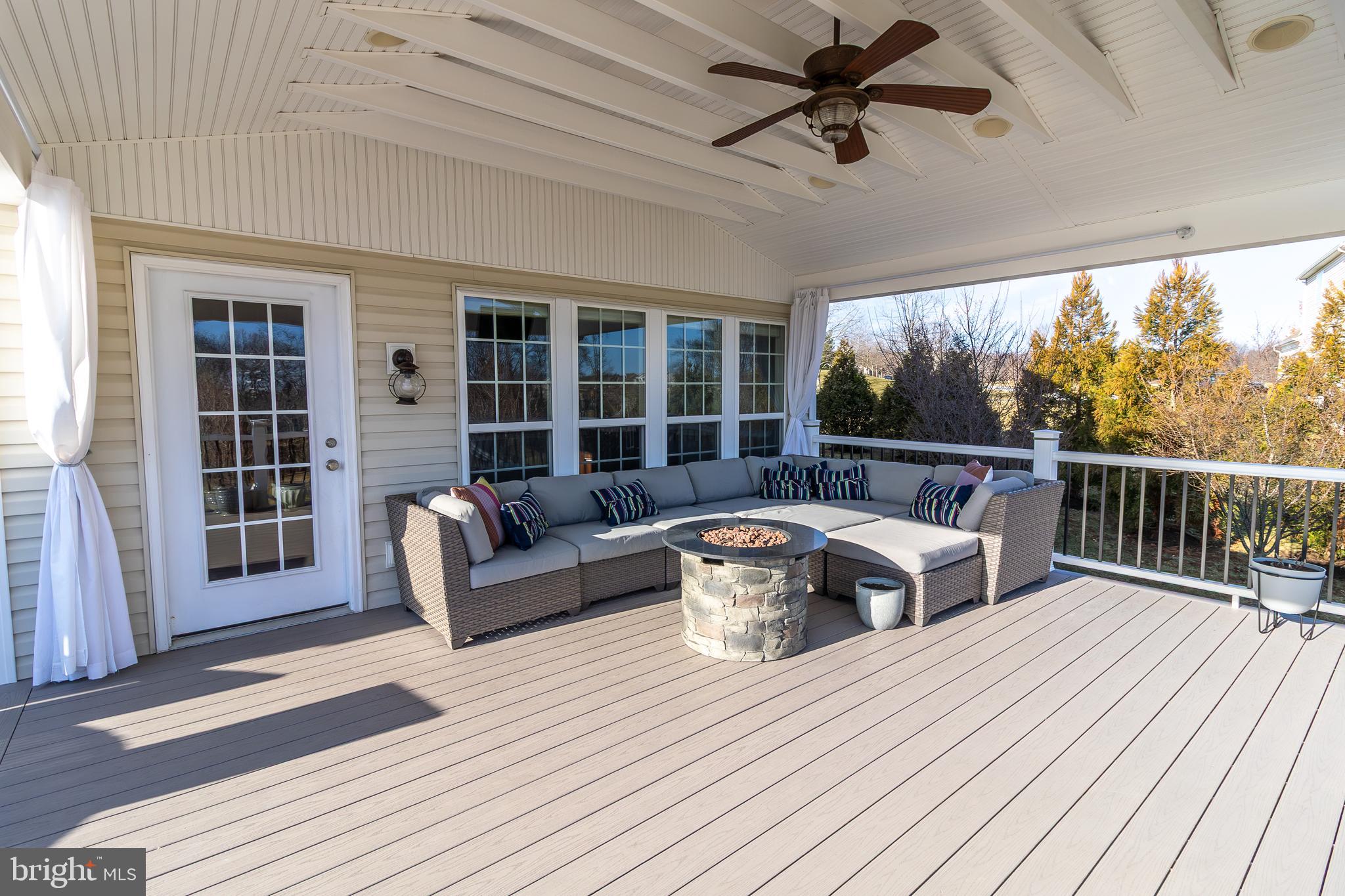 APPLECROSS - Residential