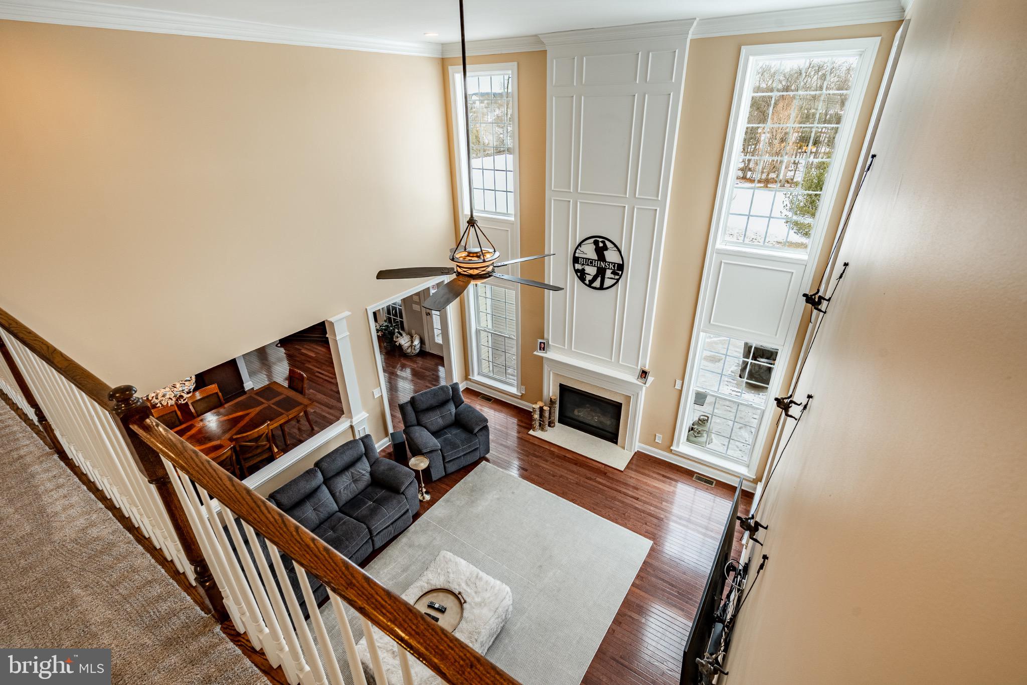 APPLECROSS - Residential