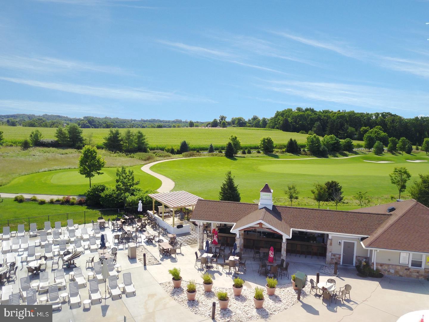 APPLECROSS - Residential