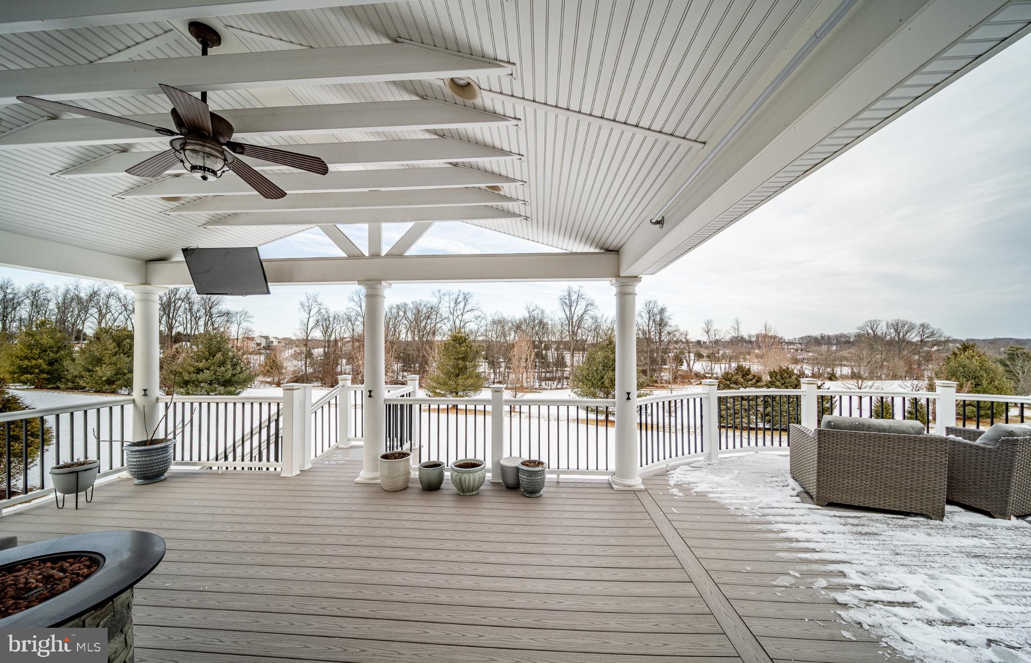 APPLECROSS - Residential