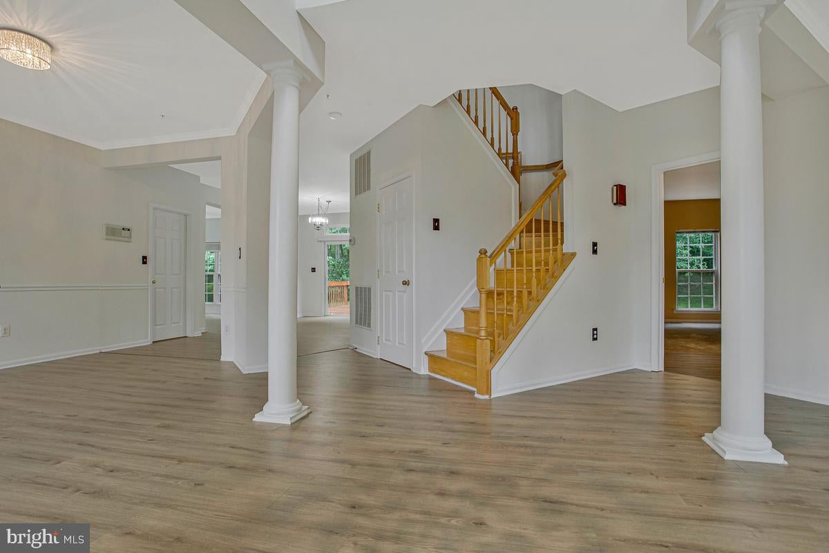 5209 DEVONPORT COURT