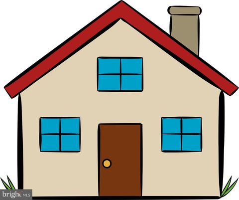 3451 BLACKBERRY LANE ELLICOTT CITY MD 21042