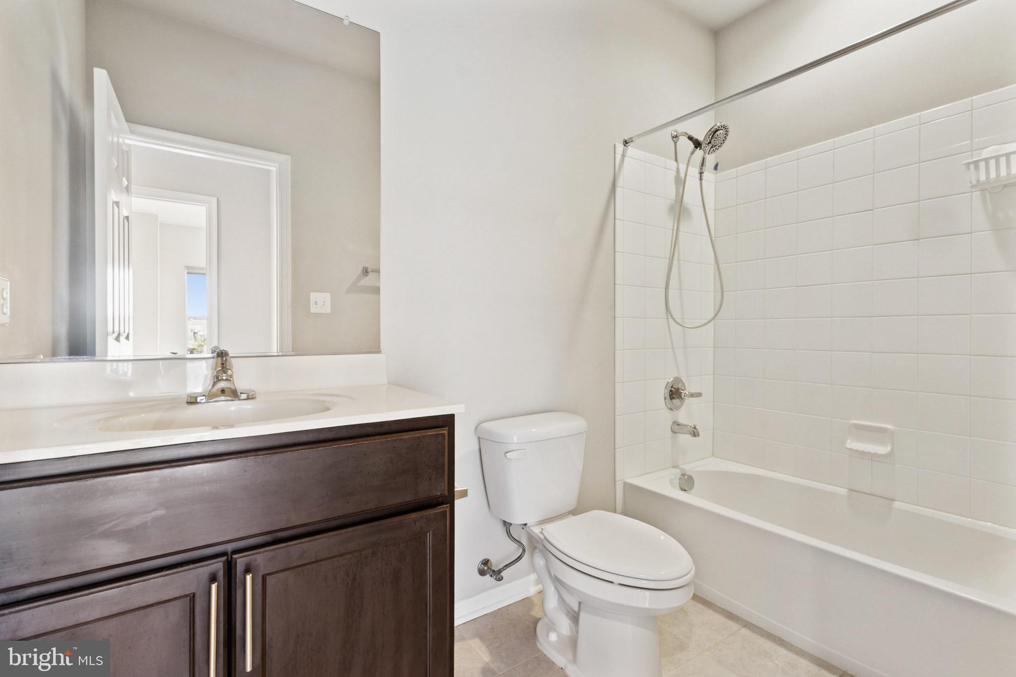 GOOSE CREEK PRESERVE - Residential