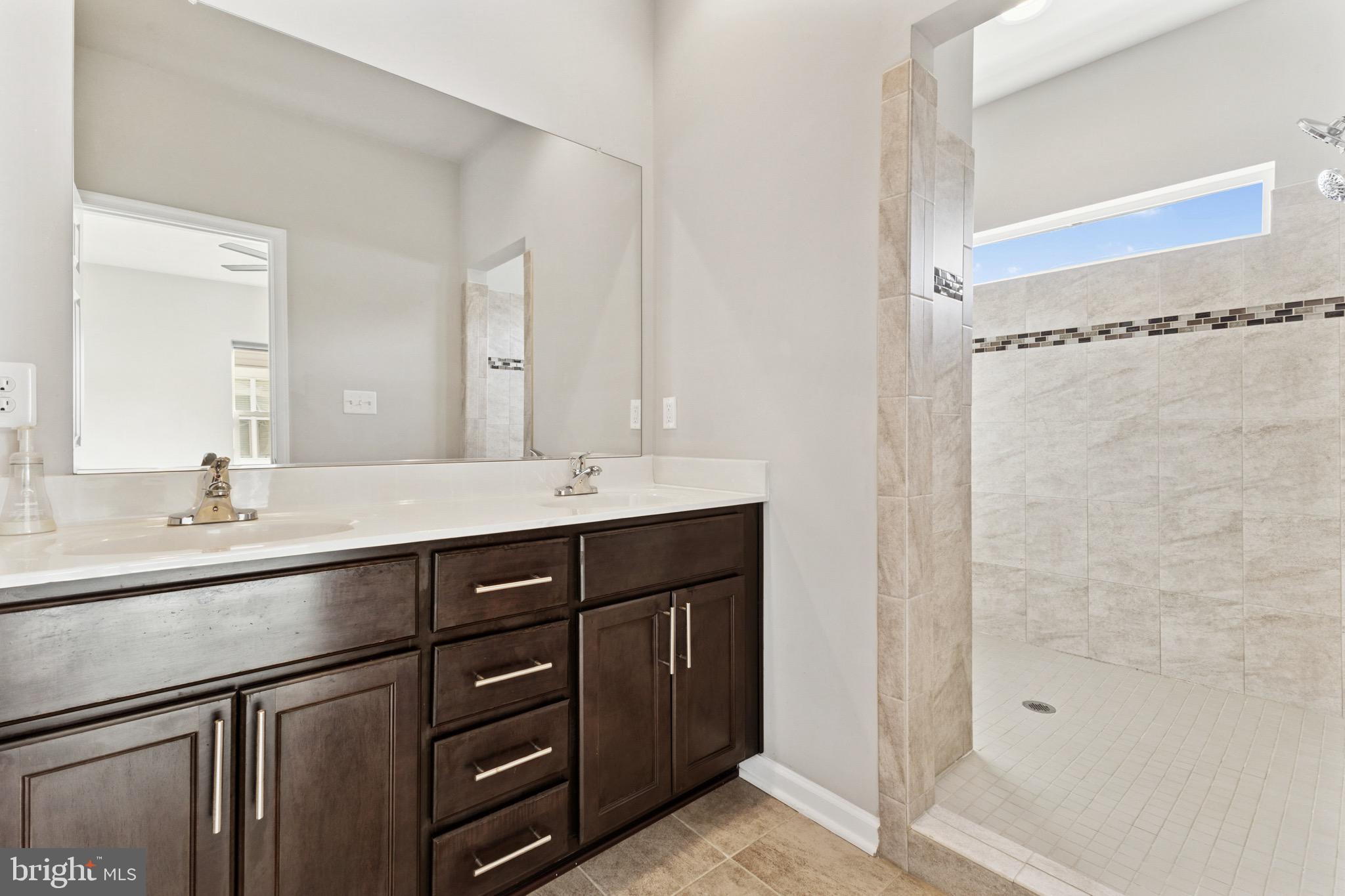 GOOSE CREEK PRESERVE - Residential