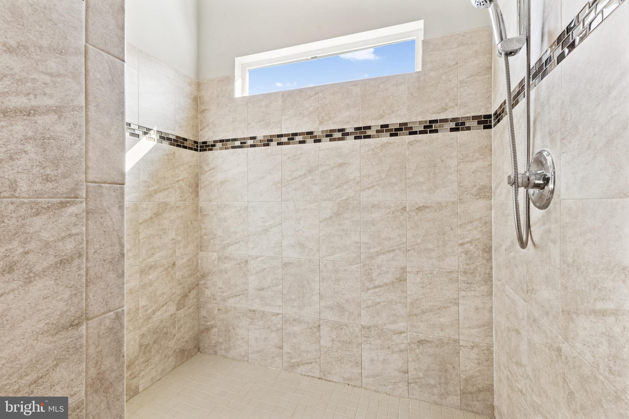 GOOSE CREEK PRESERVE - Residential