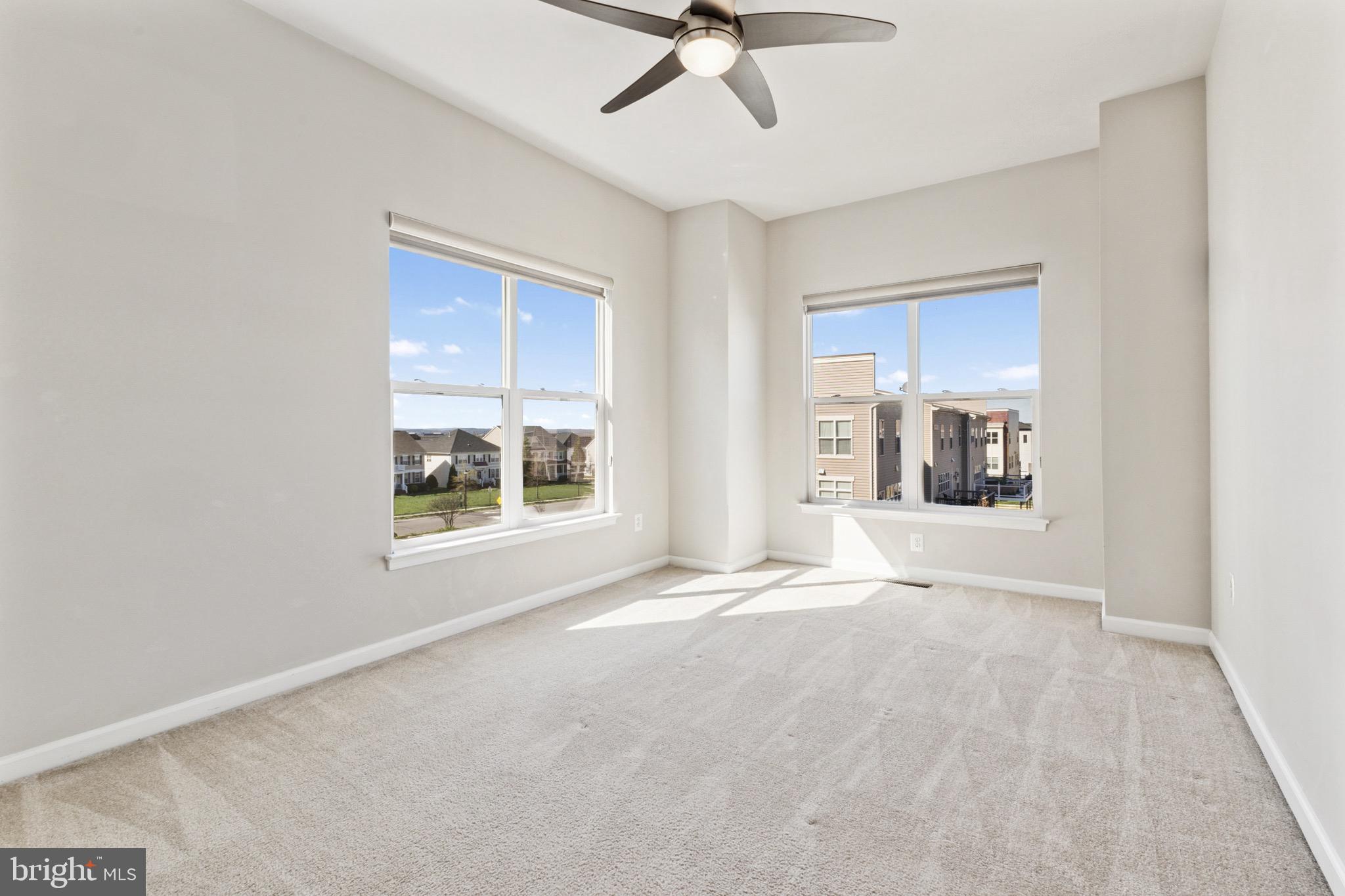 GOOSE CREEK PRESERVE - Residential