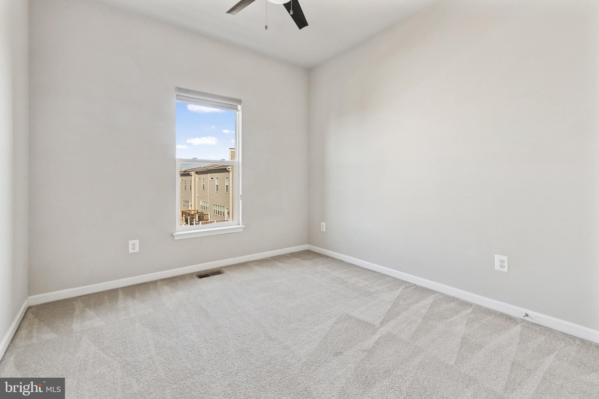 GOOSE CREEK PRESERVE - Residential