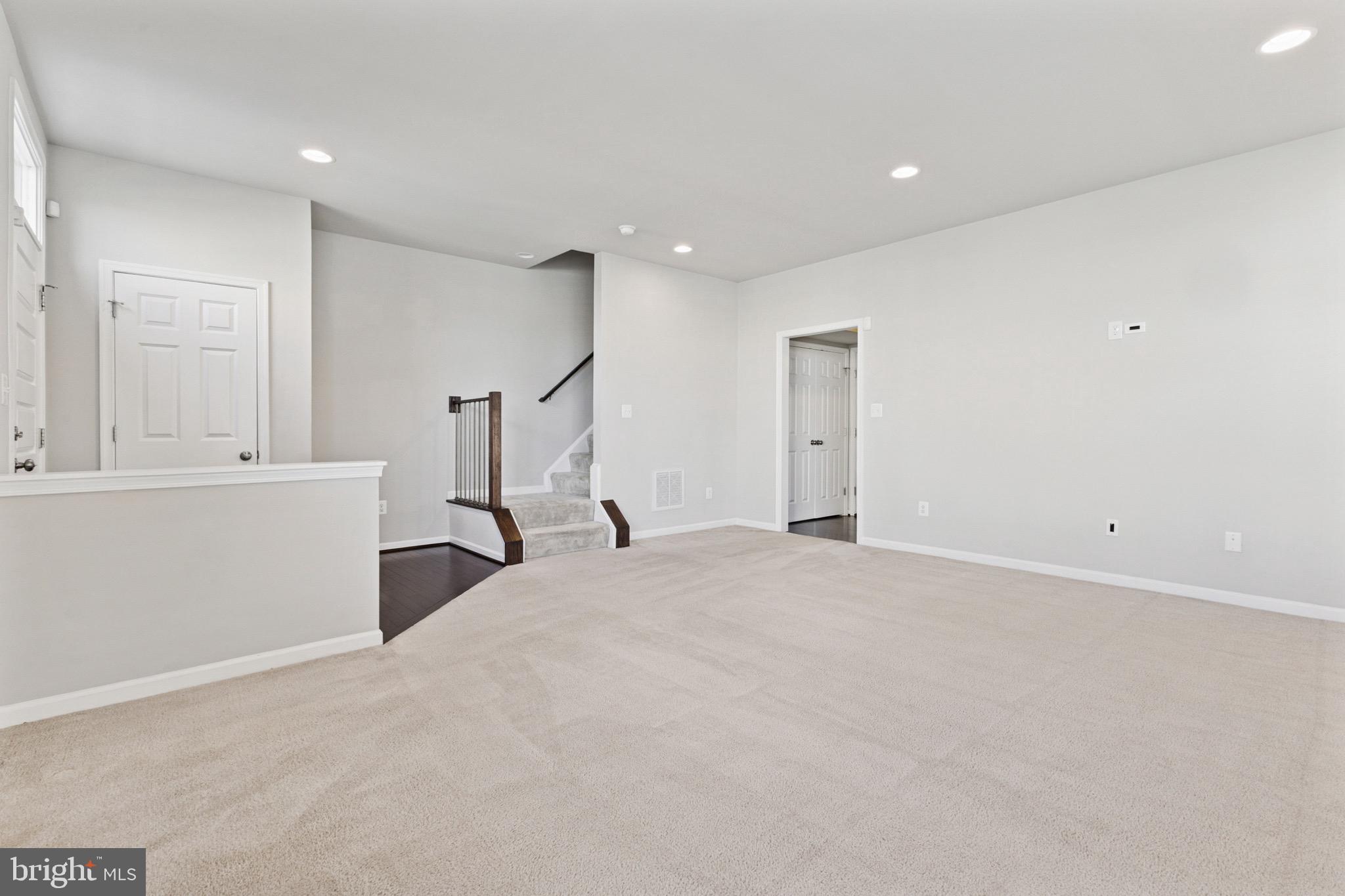 GOOSE CREEK PRESERVE - Residential