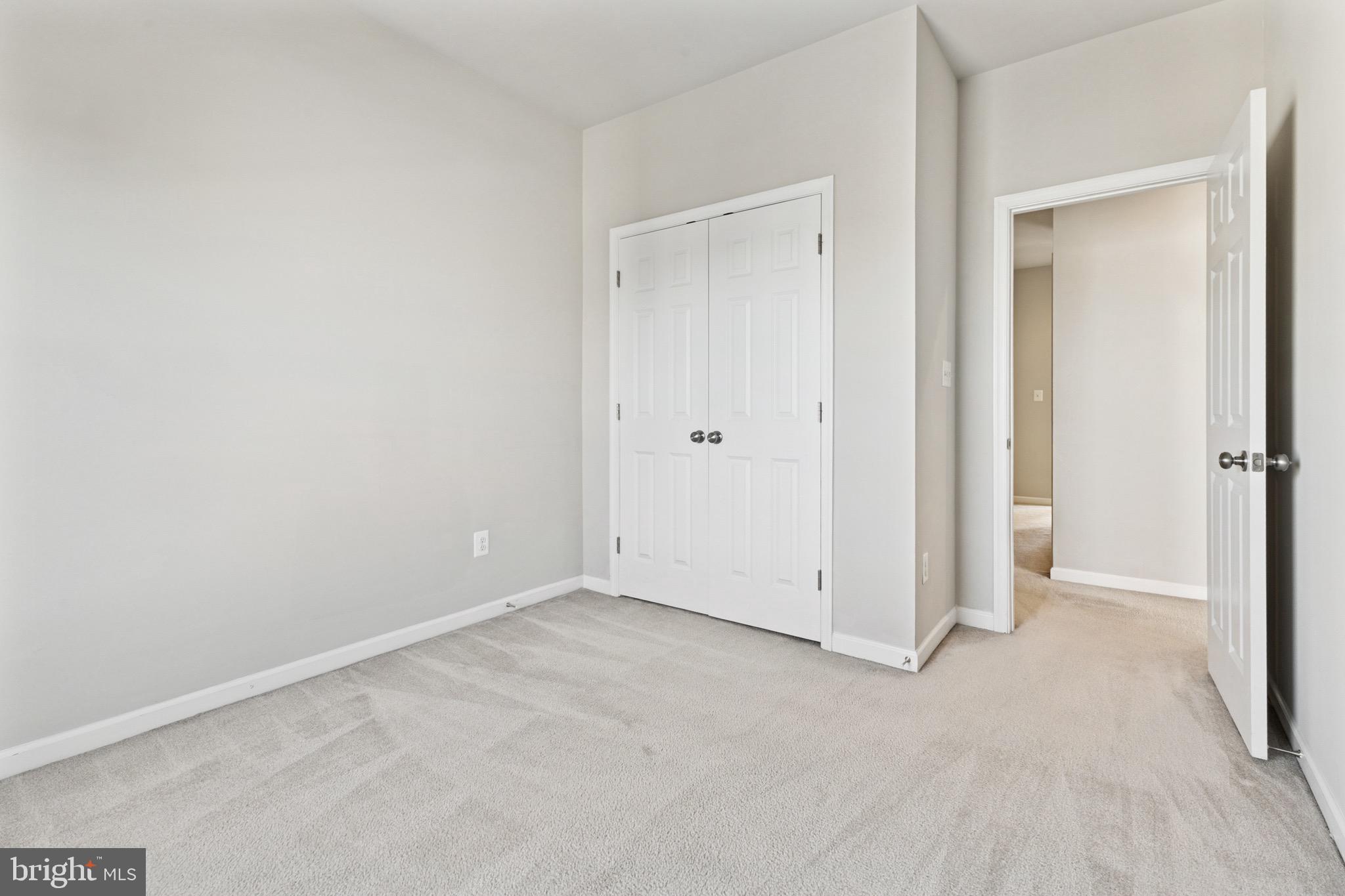 GOOSE CREEK PRESERVE - Residential