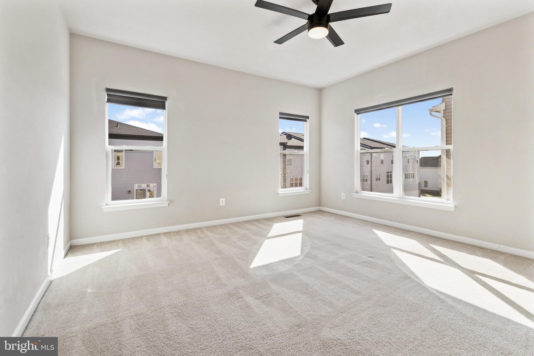 GOOSE CREEK PRESERVE - Residential