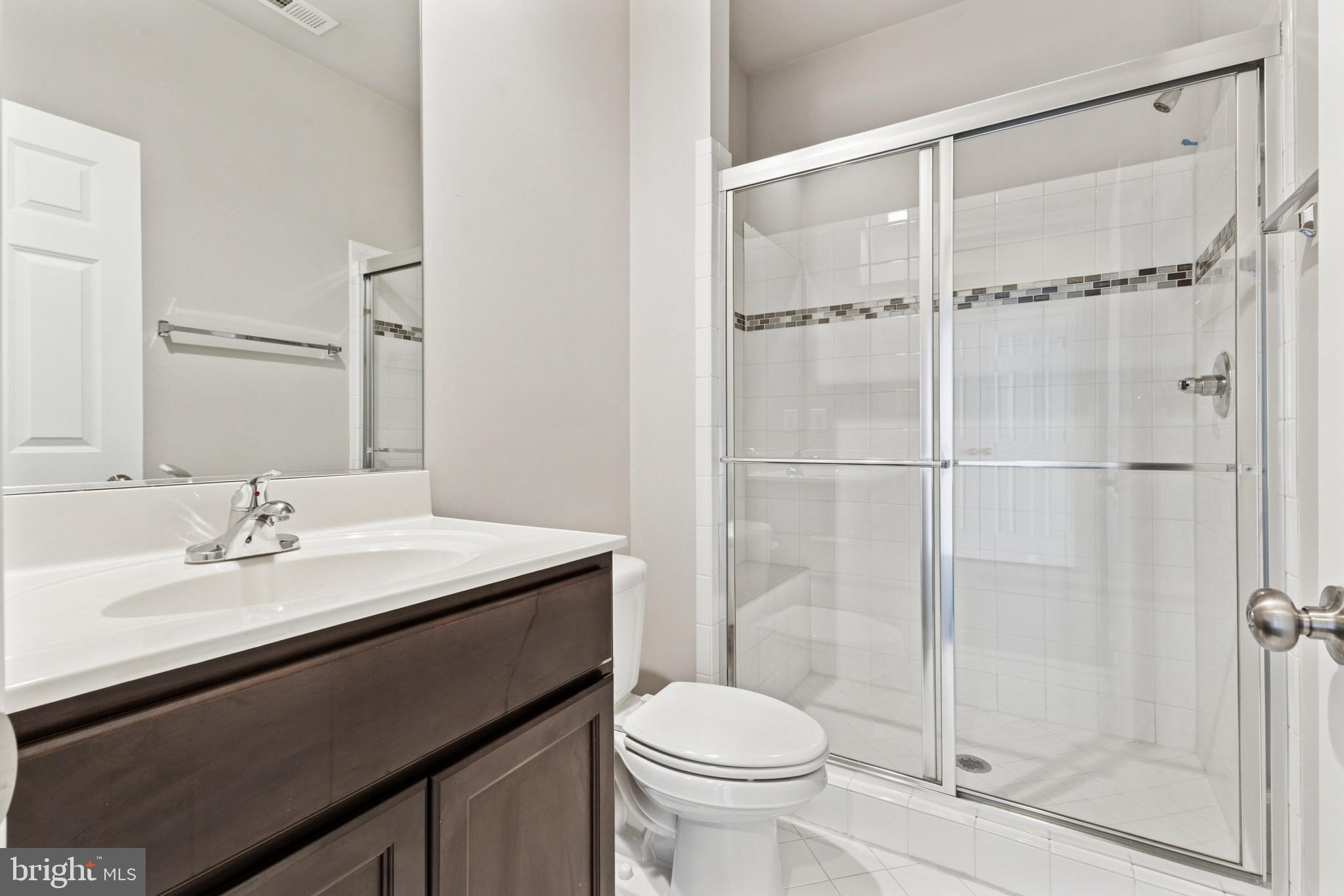 GOOSE CREEK PRESERVE - Residential