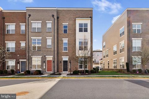 42649 ADEN TERRACE ASHBURN VA 20148