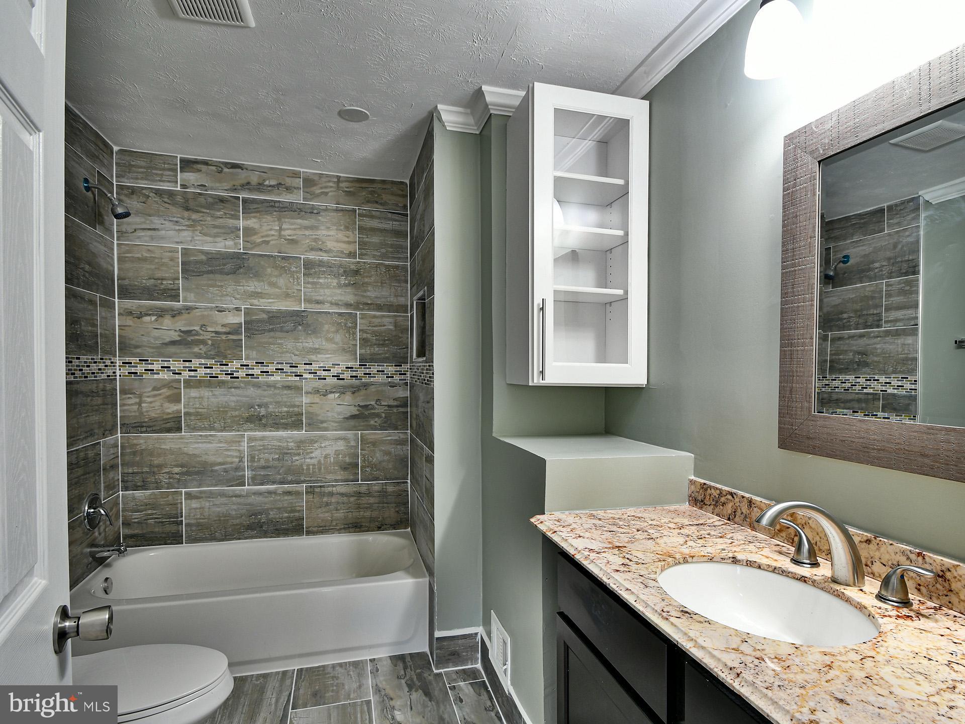 VENTURA CODM - Residential Lease