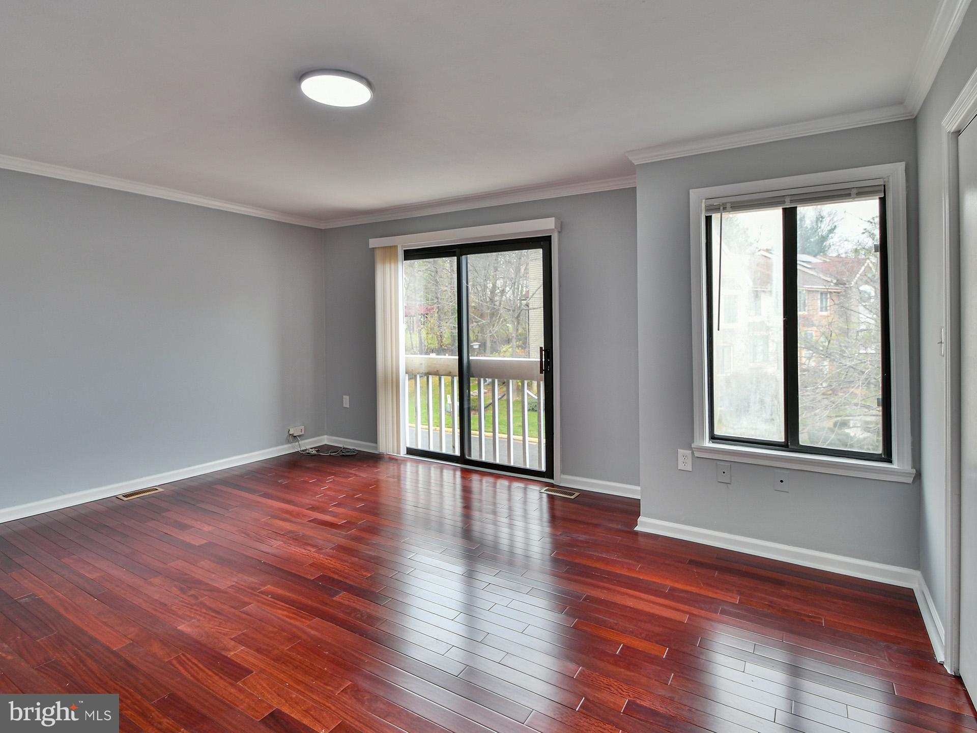 VENTURA CODM - Residential Lease