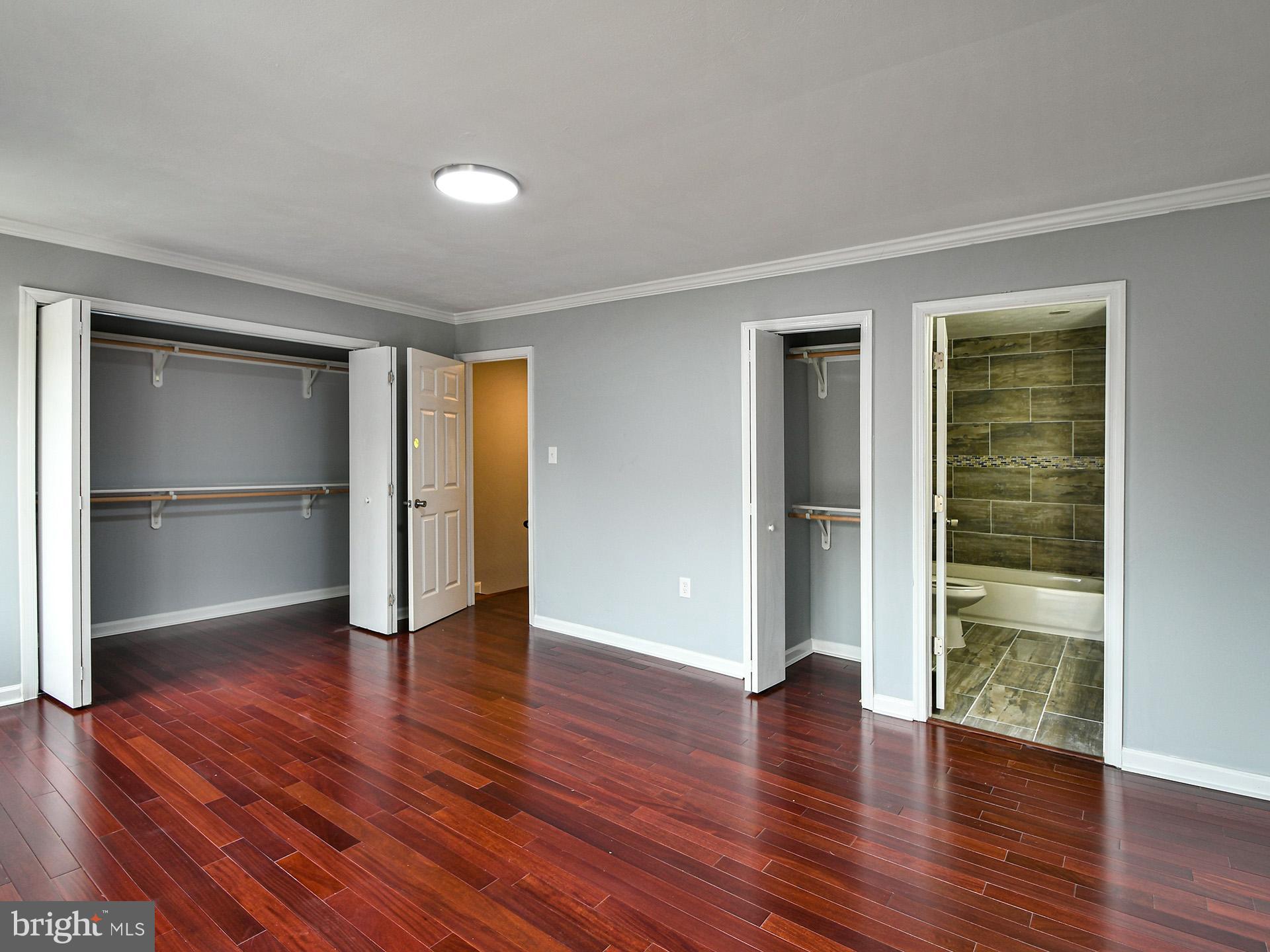 VENTURA CODM - Residential Lease