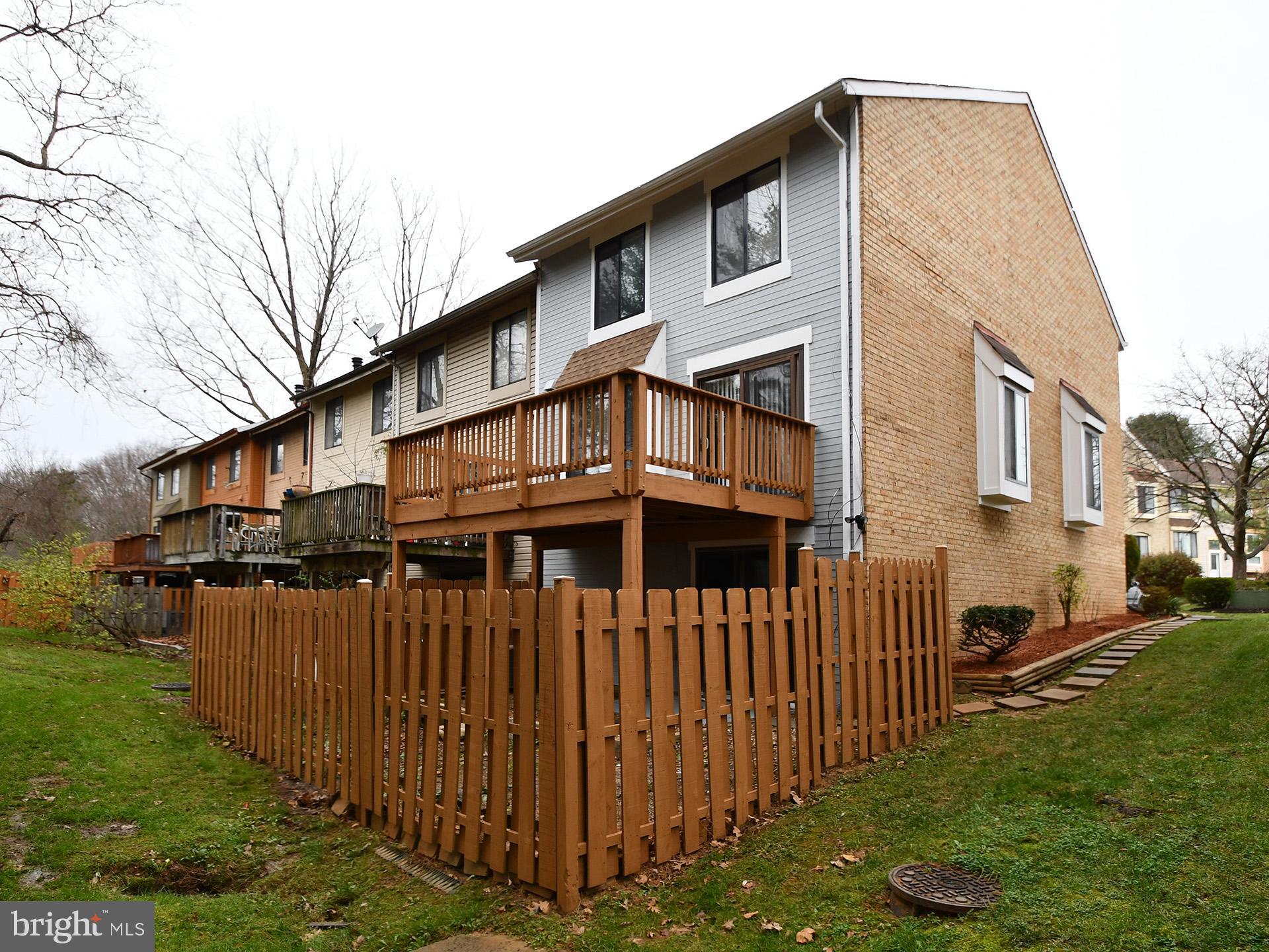 VENTURA CODM - Residential Lease