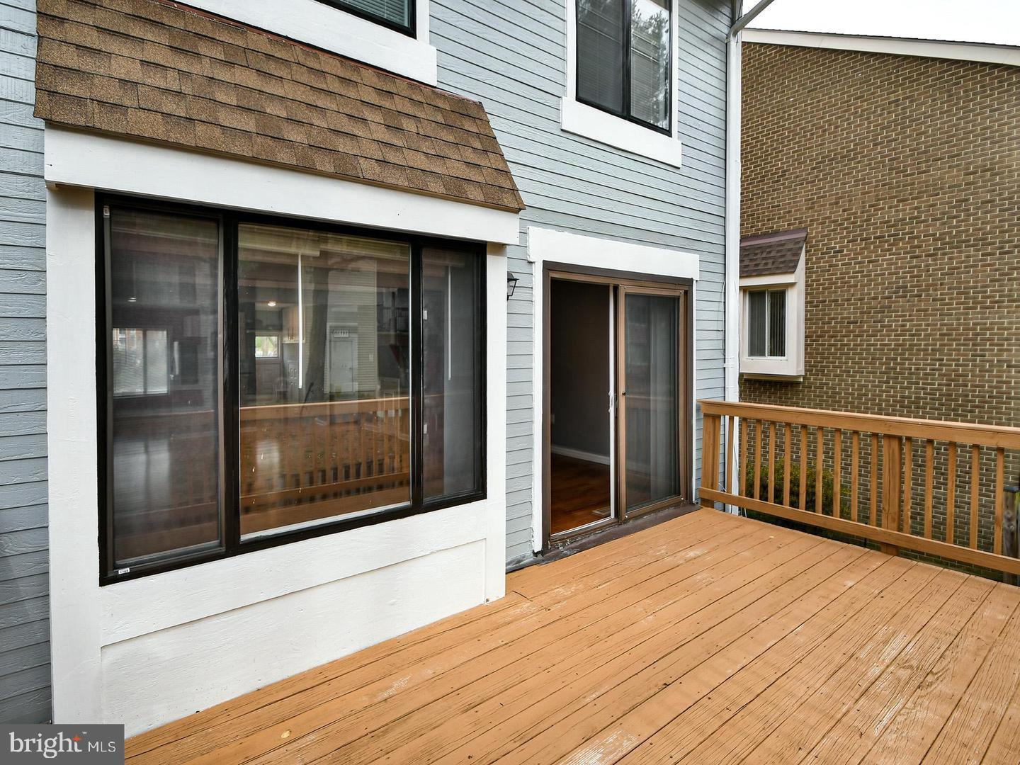 VENTURA CODM - Residential Lease