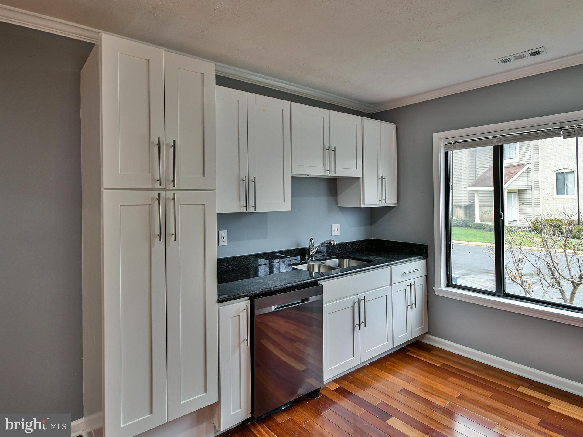 VENTURA CODM - Residential Lease