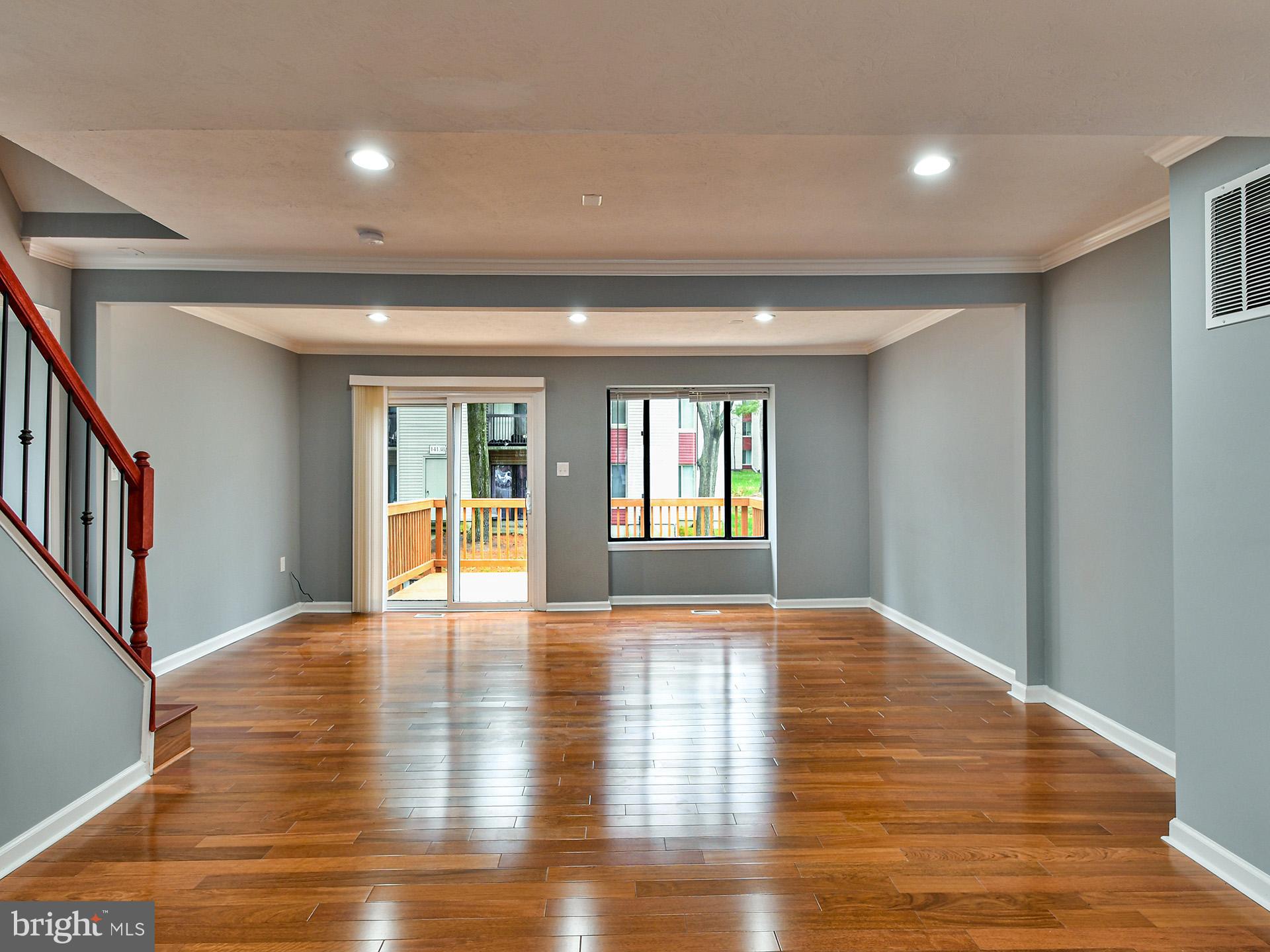 3511 CASTLE WAY 3-12 (MAIN LEVEL)