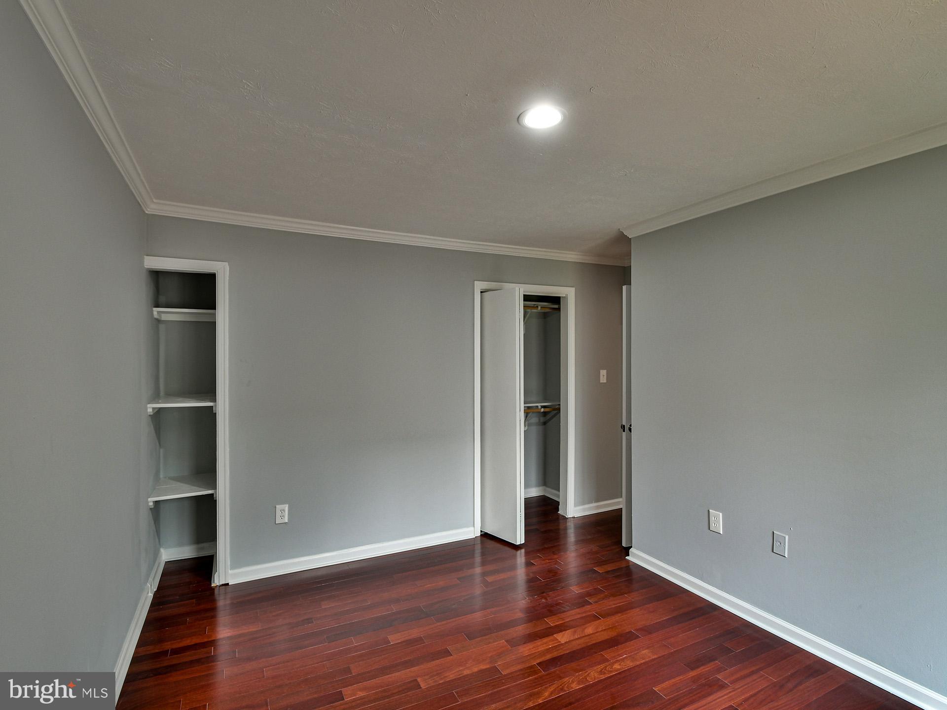 VENTURA CODM - Residential Lease