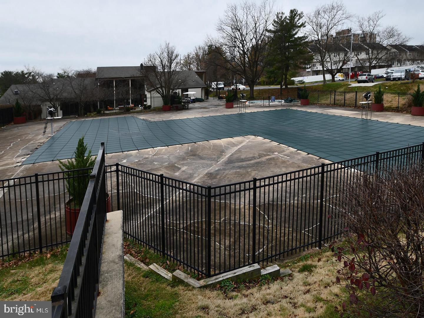 VENTURA CODM - Residential Lease