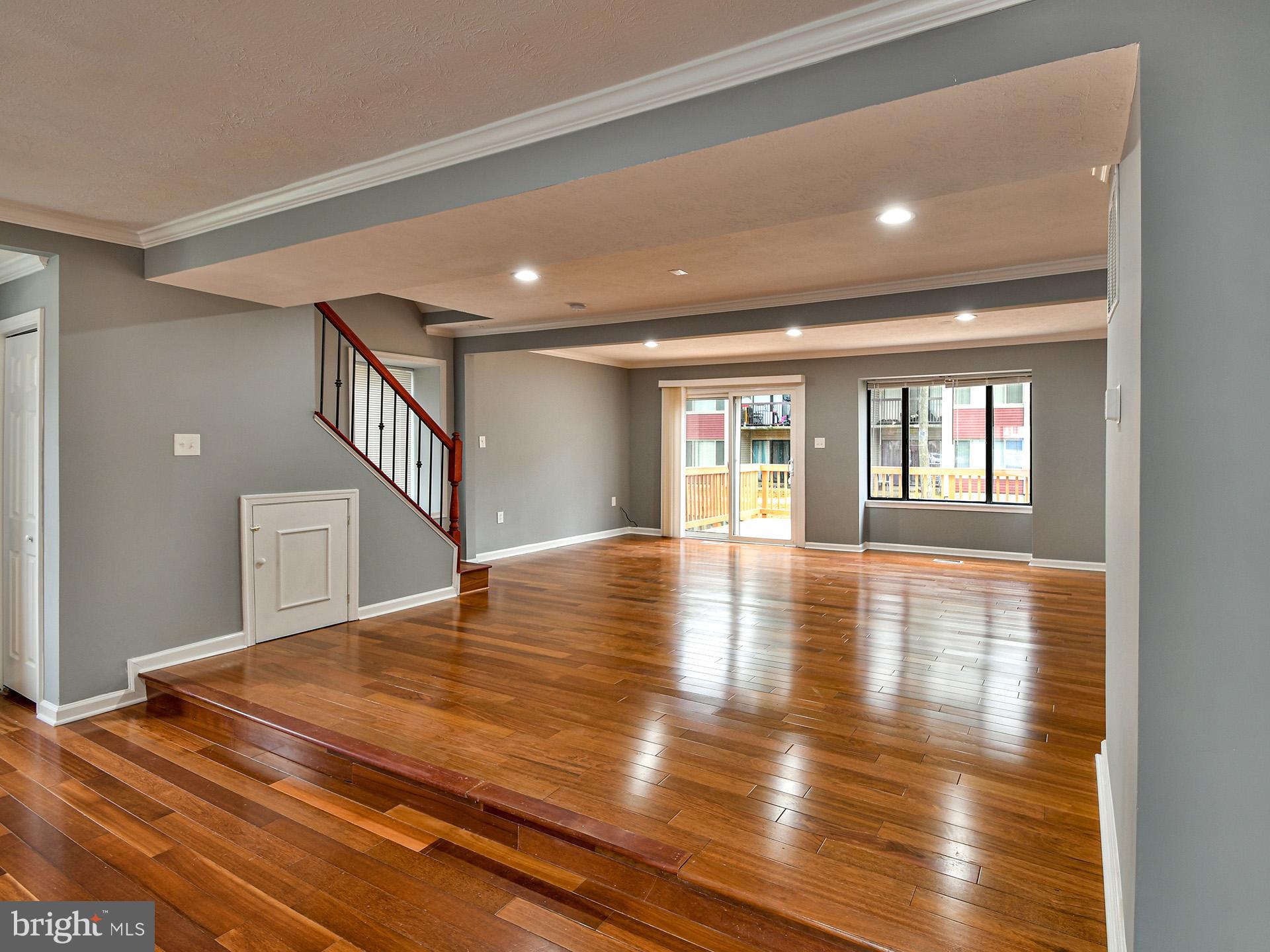 VENTURA CODM - Residential Lease