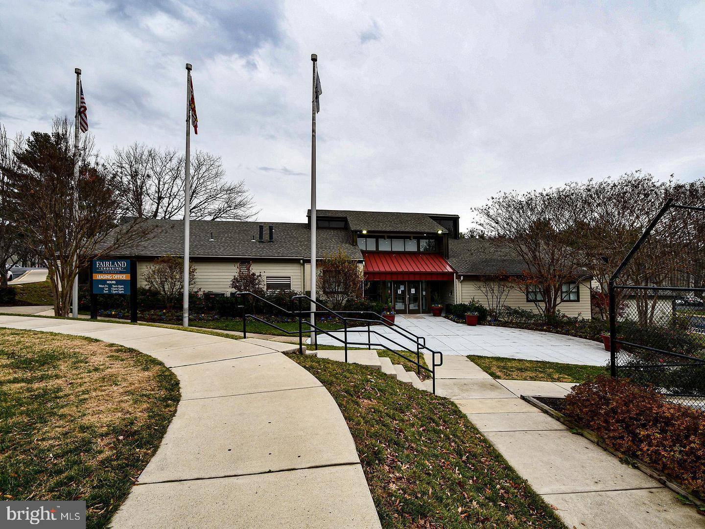 VENTURA CODM - Residential Lease