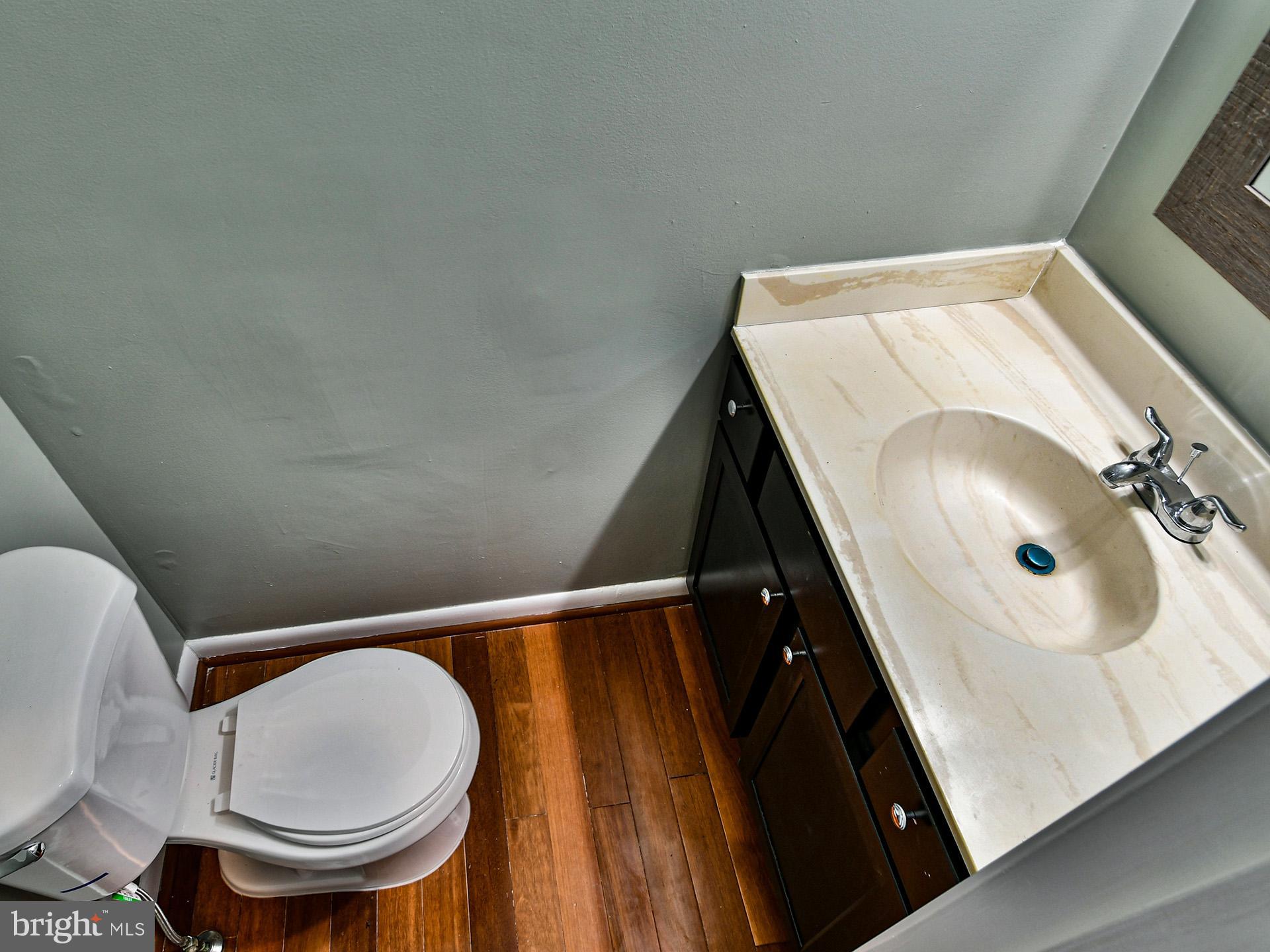 VENTURA CODM - Residential Lease