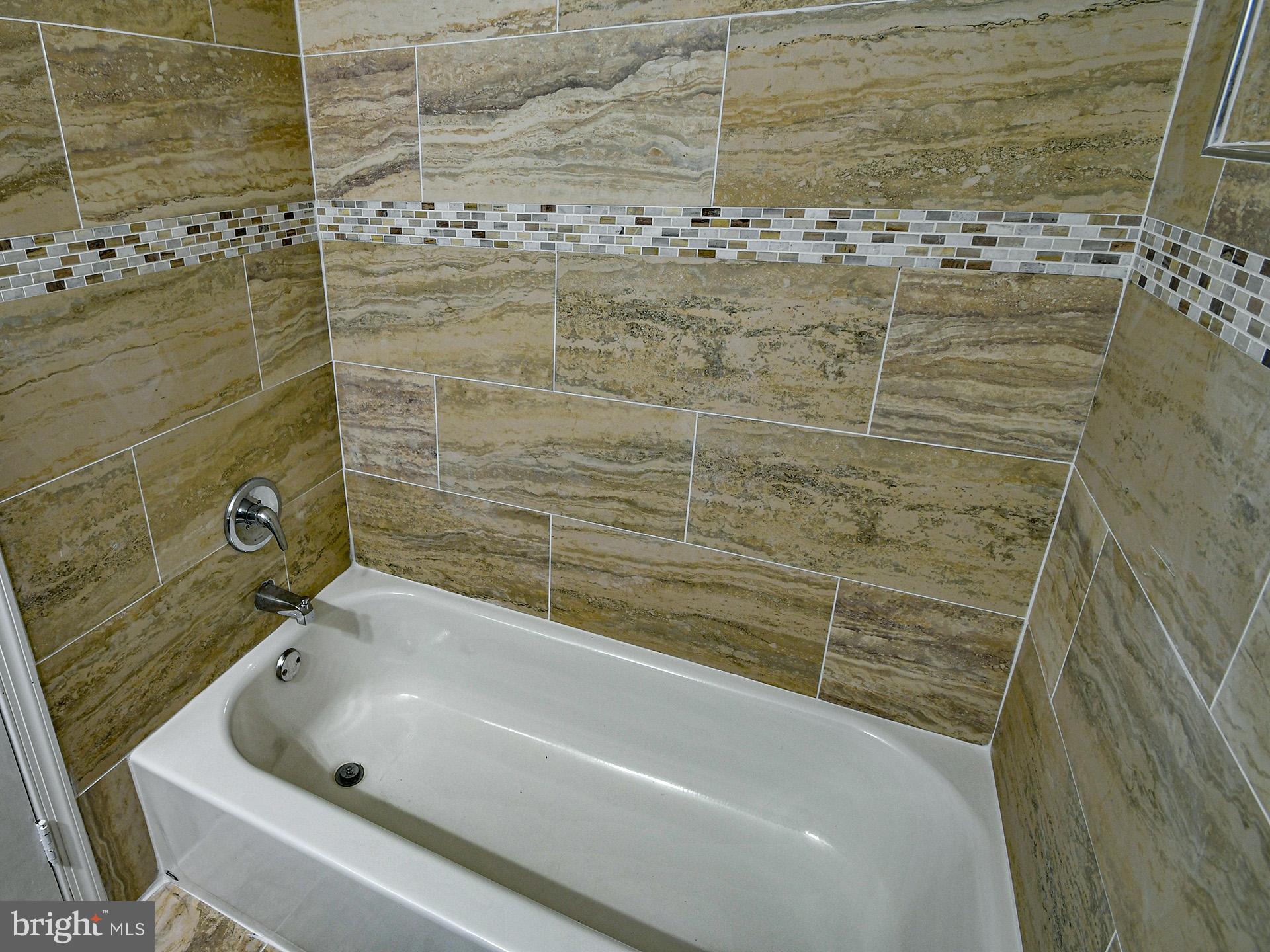 VENTURA CODM - Residential Lease