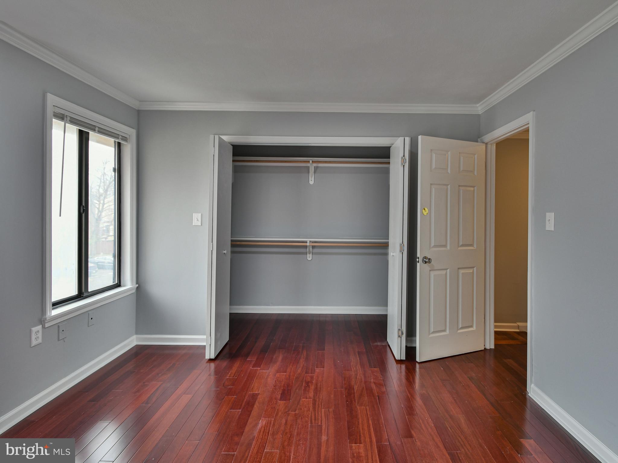 VENTURA CODM - Residential Lease